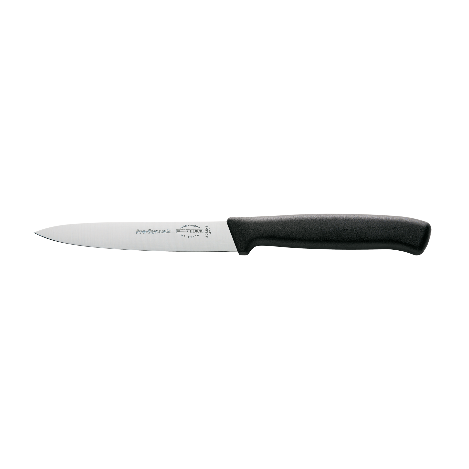 Dick Küchenmesser Pro Dynamic