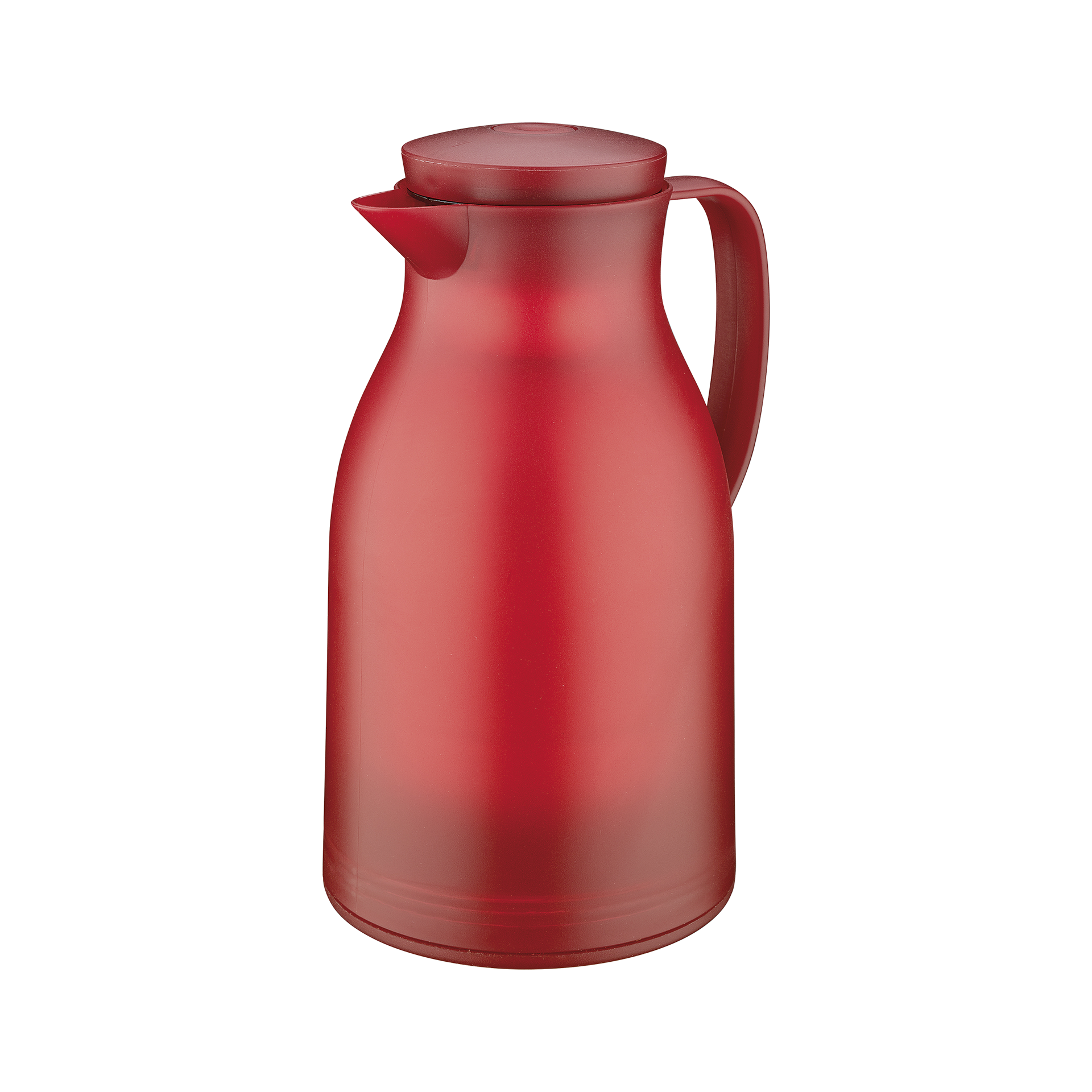 Cilio Kanne Monza rot Cilio Kanne Monza rot