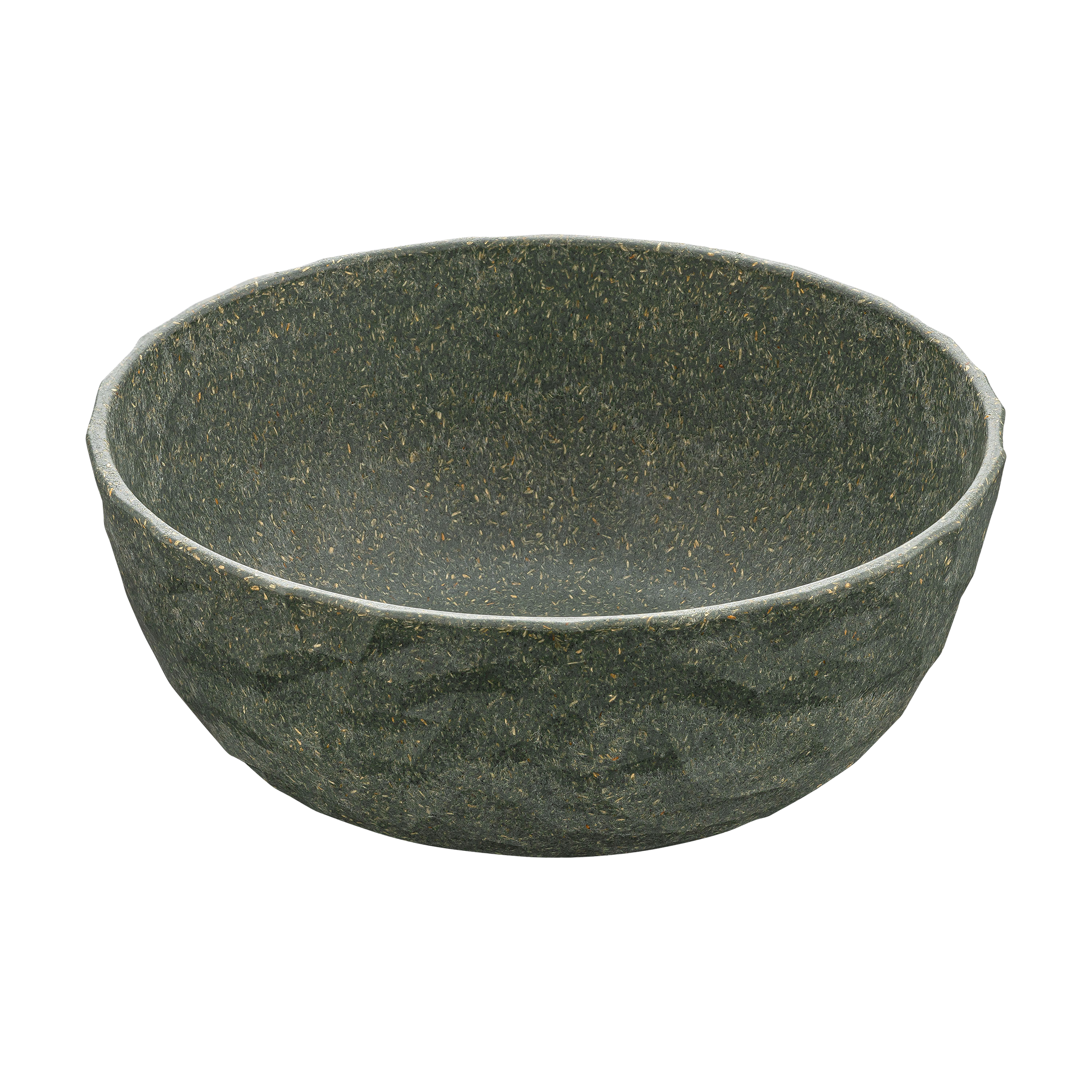 Schale CLUB BOWL nature ash grey Schale CLUB BOWL nature ash grey