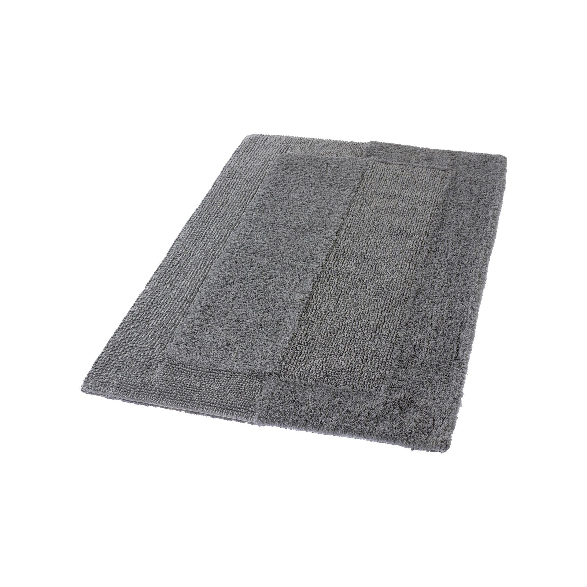 kleine Wolke Badematte Havanna 85x150cm