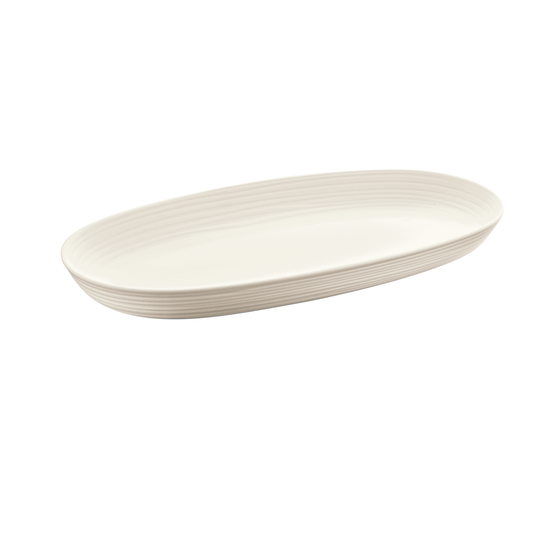 Servierschale Tierra 1