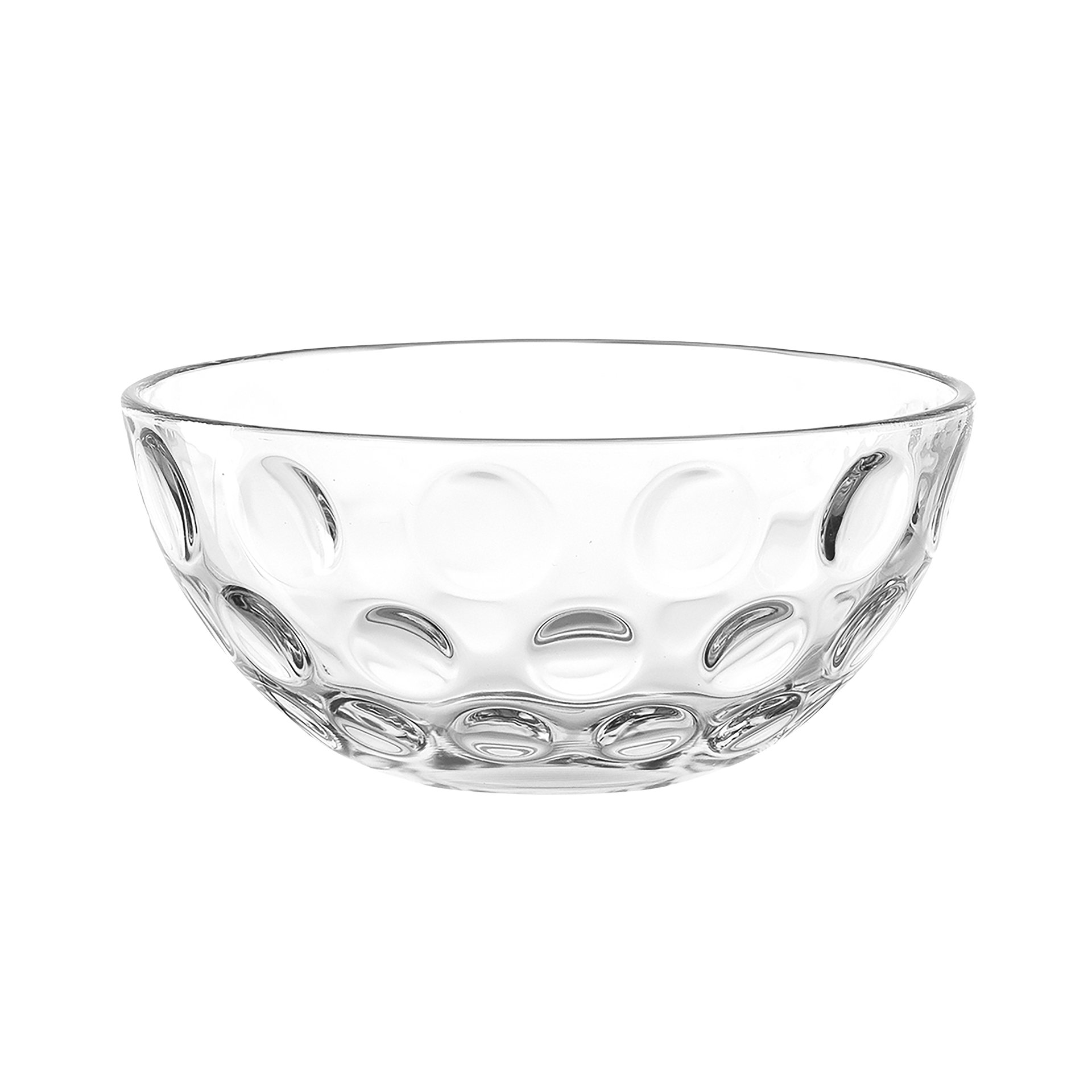 Schale Cucina Optic 14cm