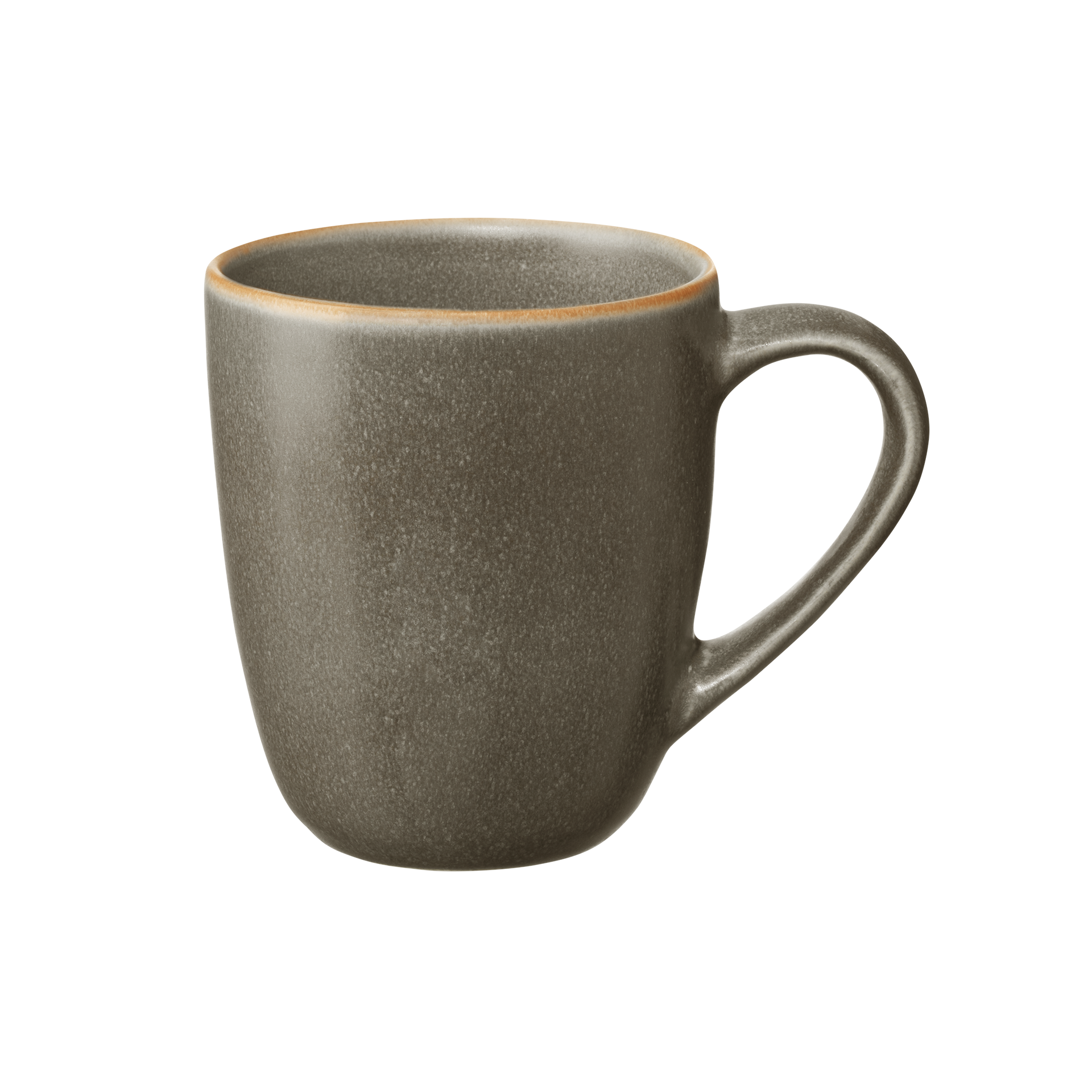 Henkelbecher Saisons Beluga Henkelbecher Saisons Beluga