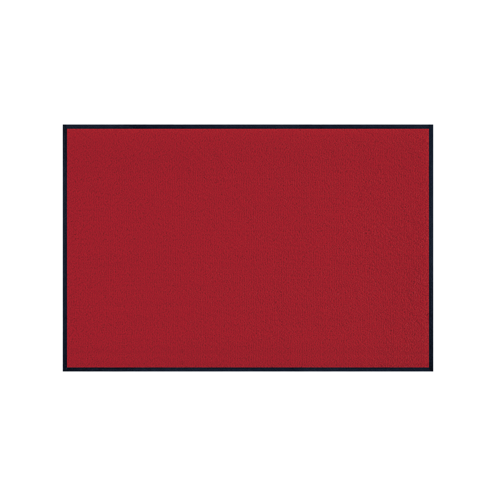 Fußmatte Original 60x90 Scarlet Fußmatte Original 60x90 Scarlet