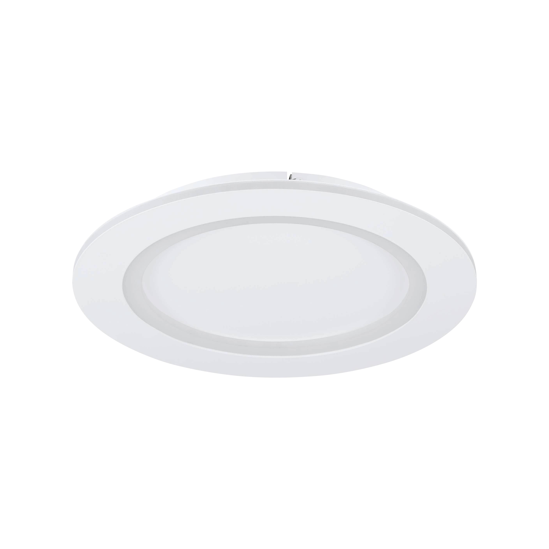 Deckenleuchte PADROGIANO-Z Deckenleuchte PADROGIANO-Z