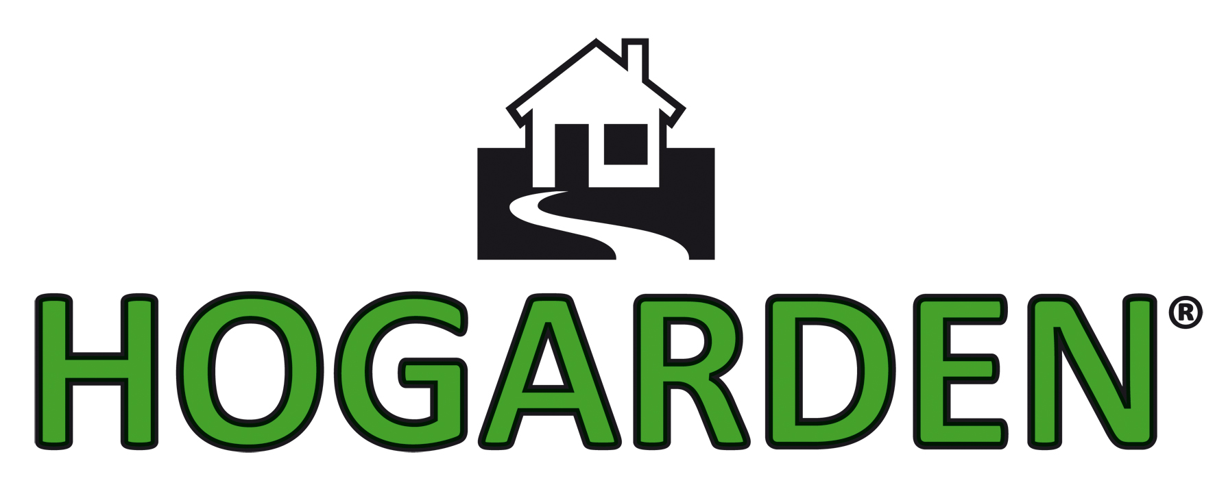 Hogarden