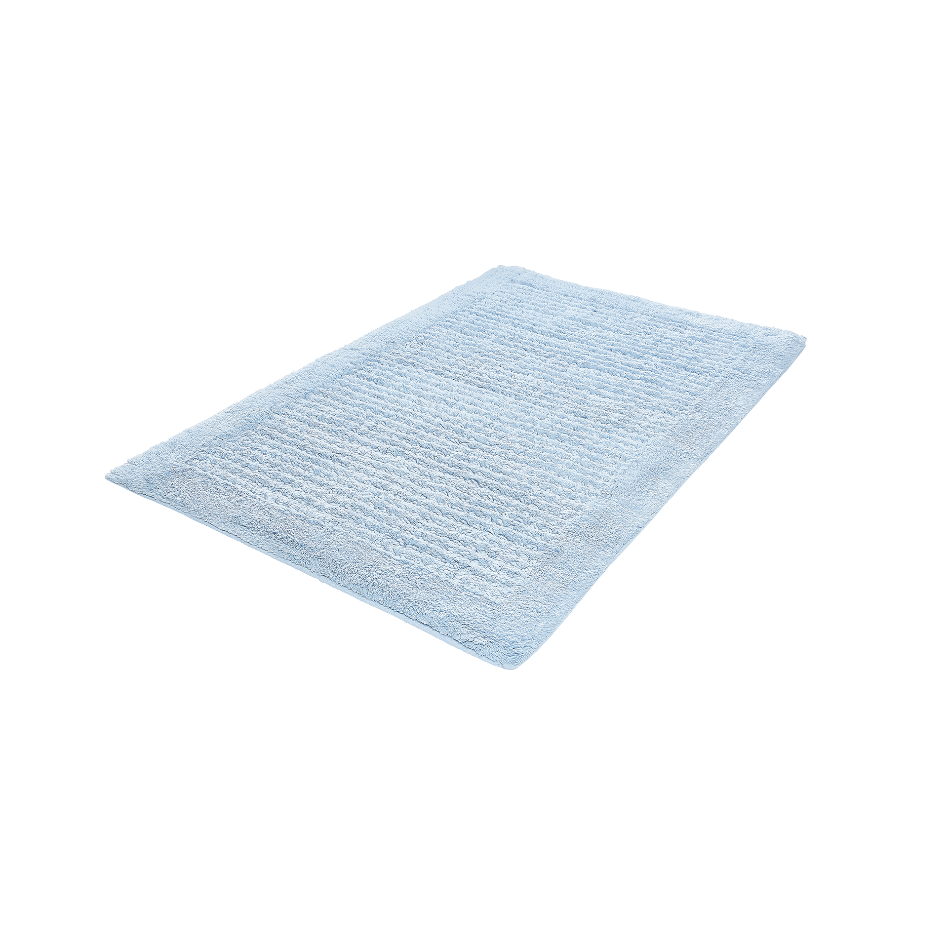 kleine Wolke Badematte Net 80x140cm kleine Wolke Badematte Net 80x140cm