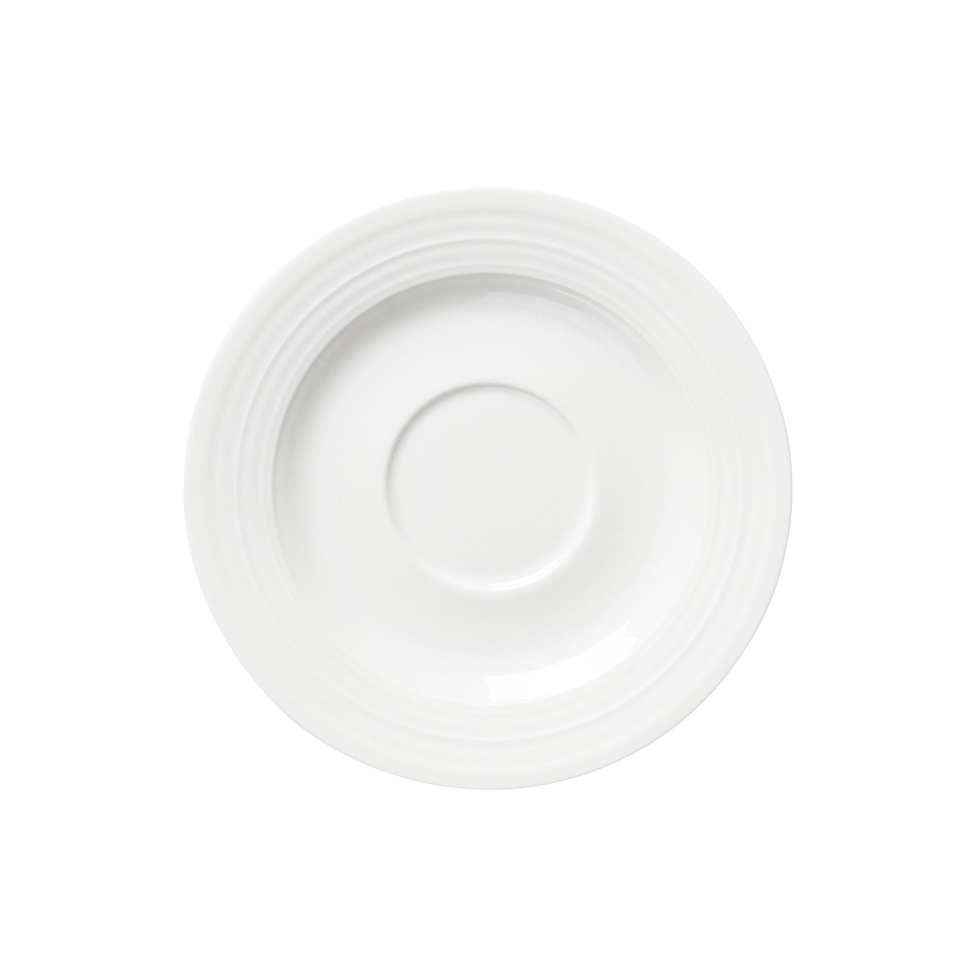 Kaffeeuntertasse Levi Kaffeeuntertasse Levi