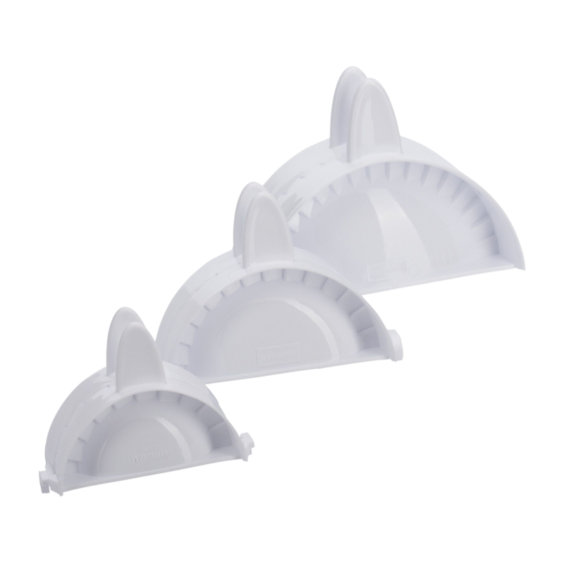 Westmark Ravioliformer Westmark Ravioliformer