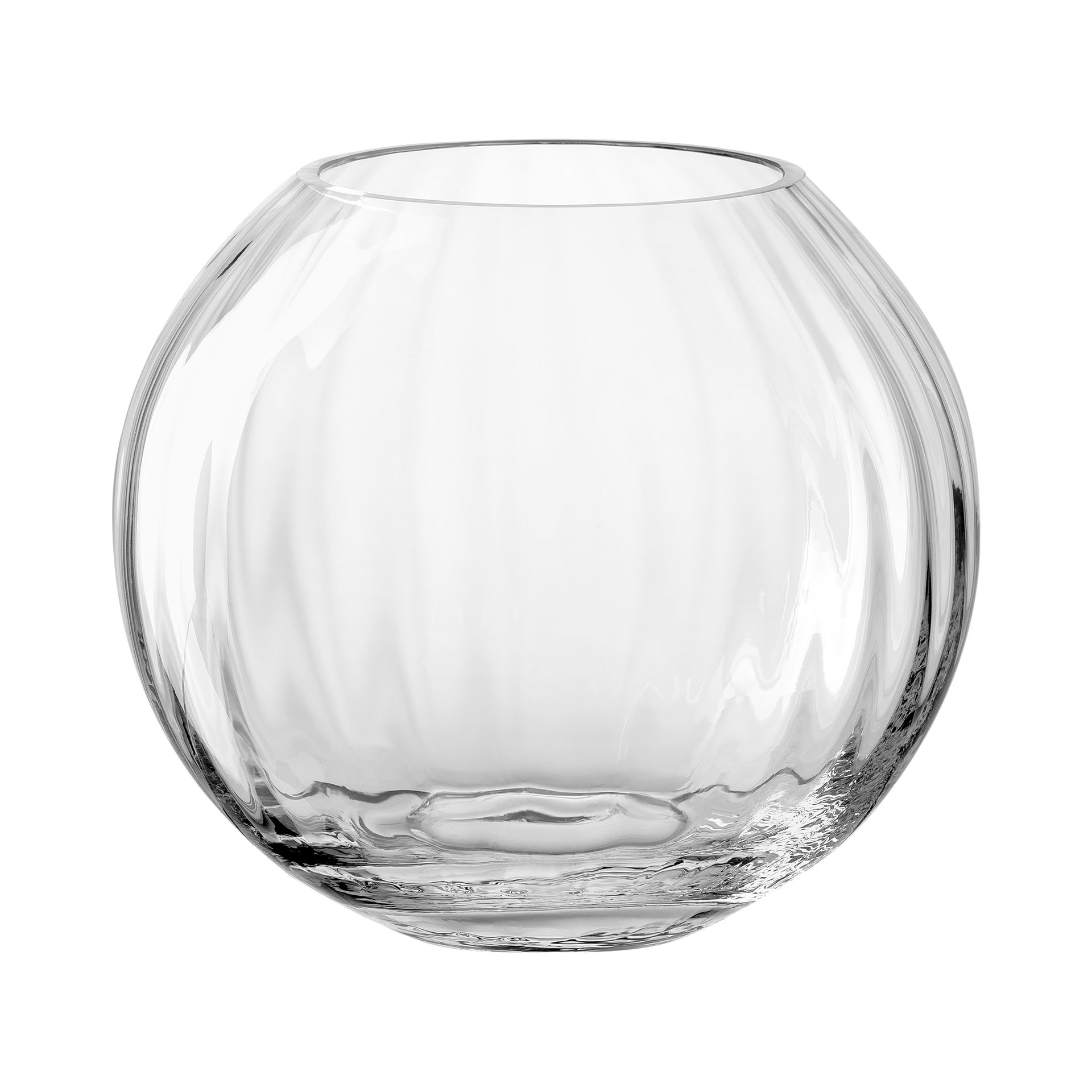 Vase Poesia cm Vase Poesia cm