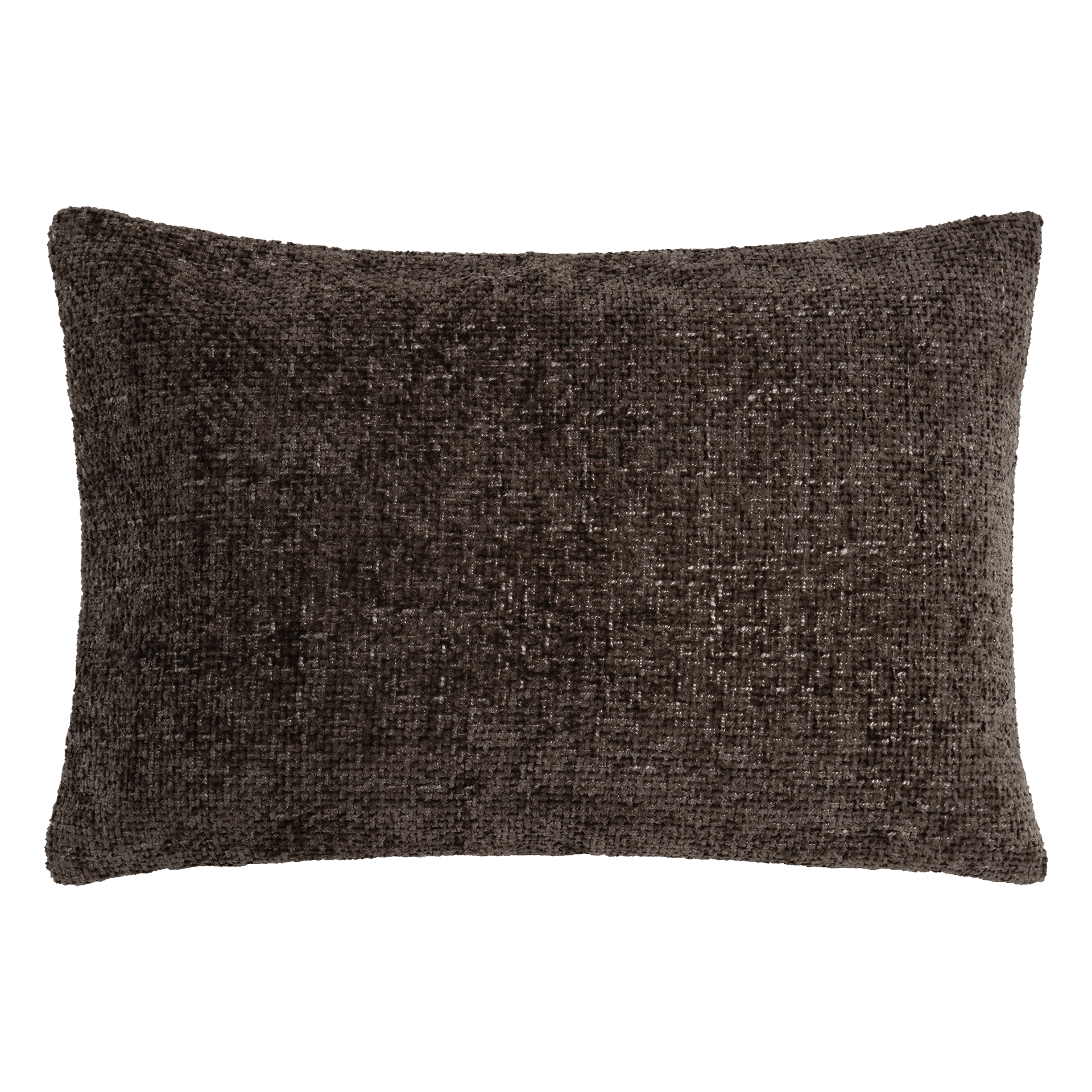 Kissen Phantom Taupe 40x60cm Kissen Phantom Taupe 40x60cm