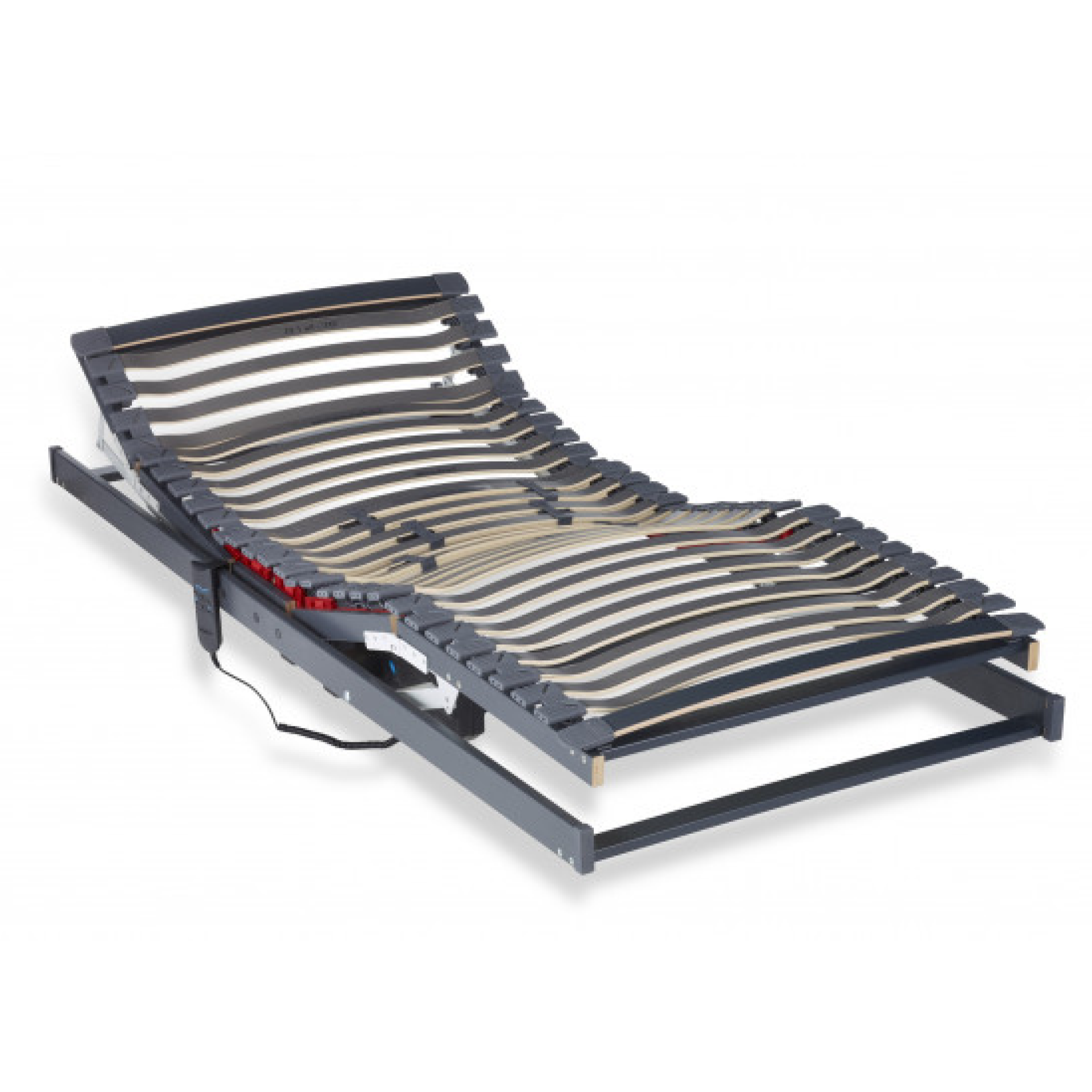 Lattenroste Lattenroste