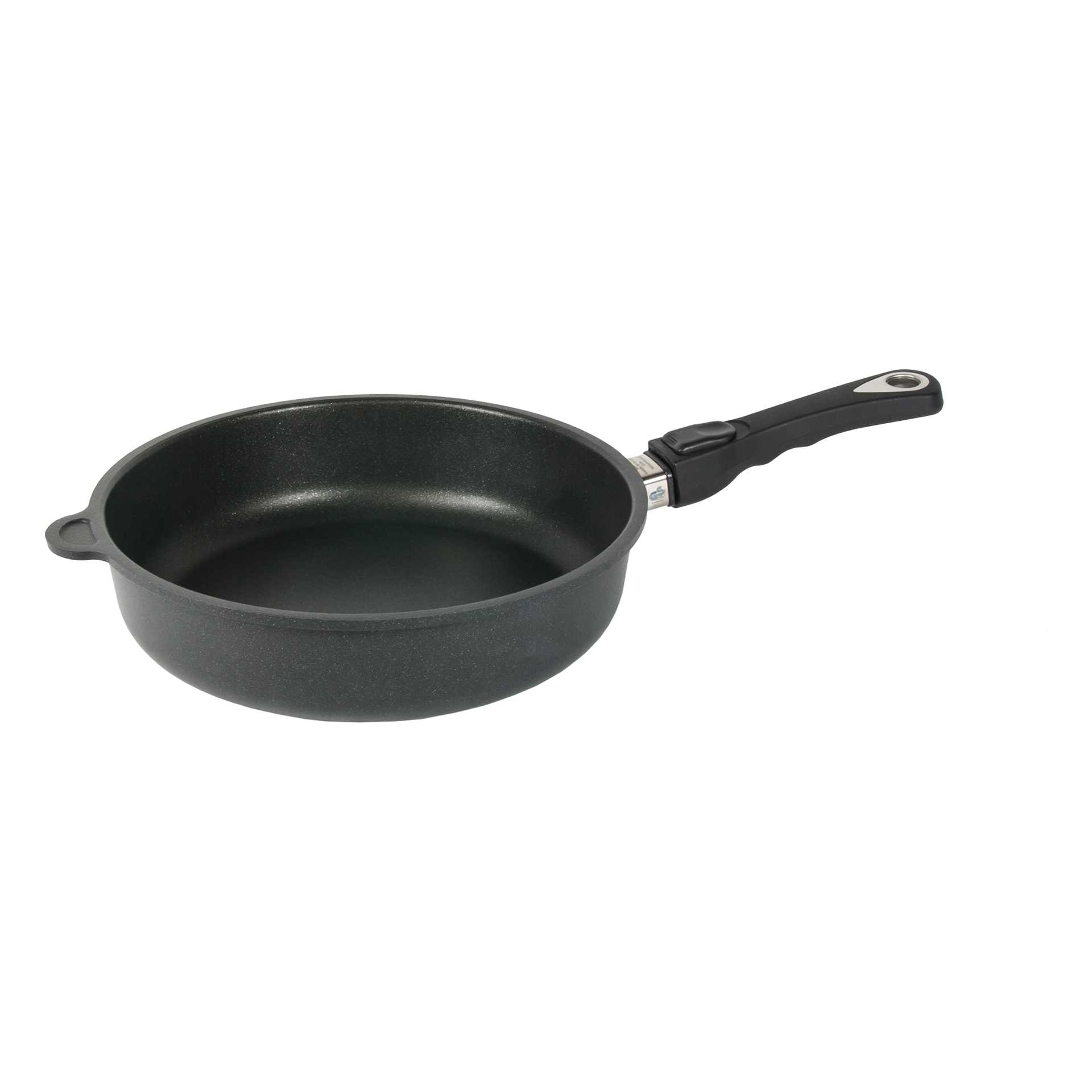 AMT Schmorpfanne 28cm