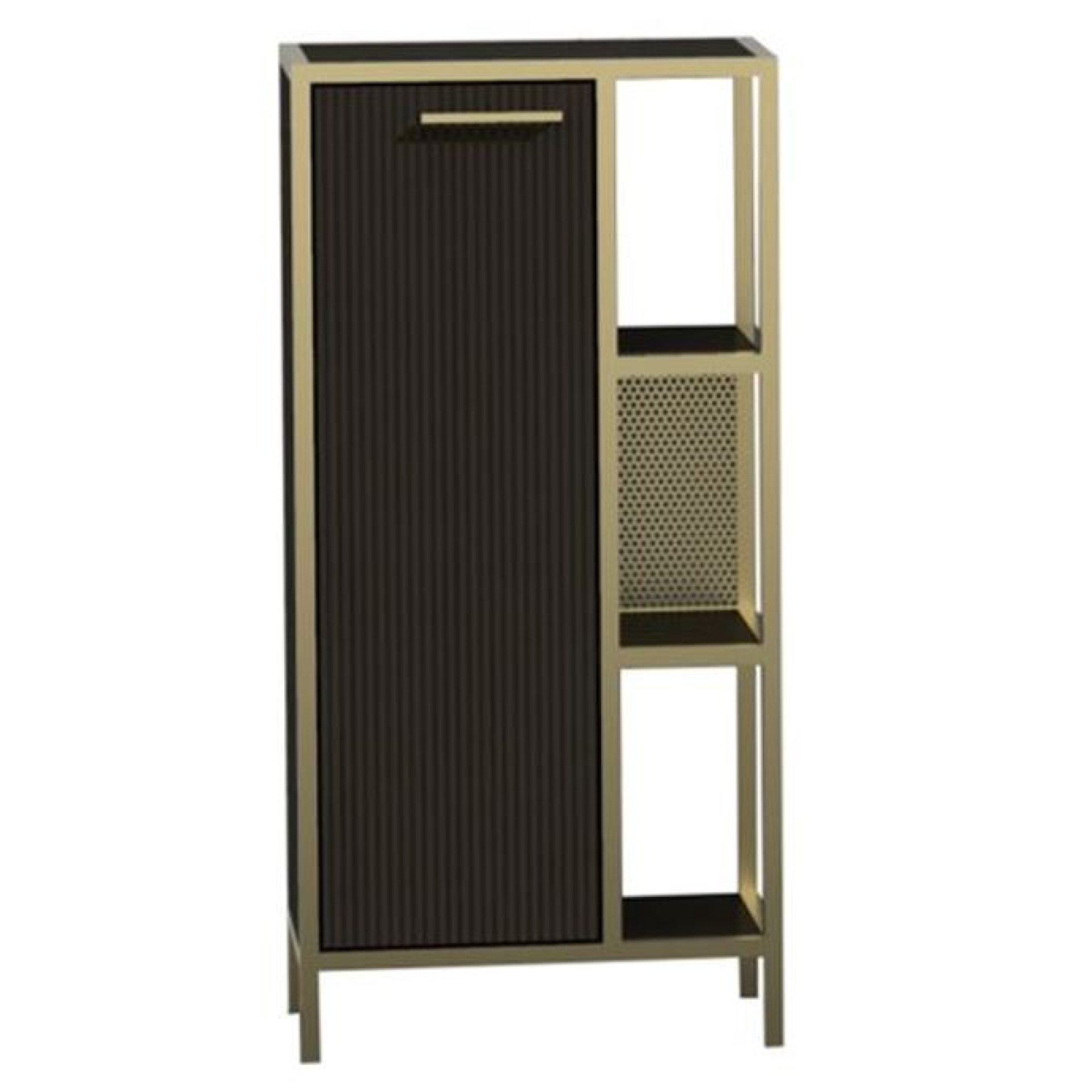 Badezimmerunterschränke Badezimmerunterschränke