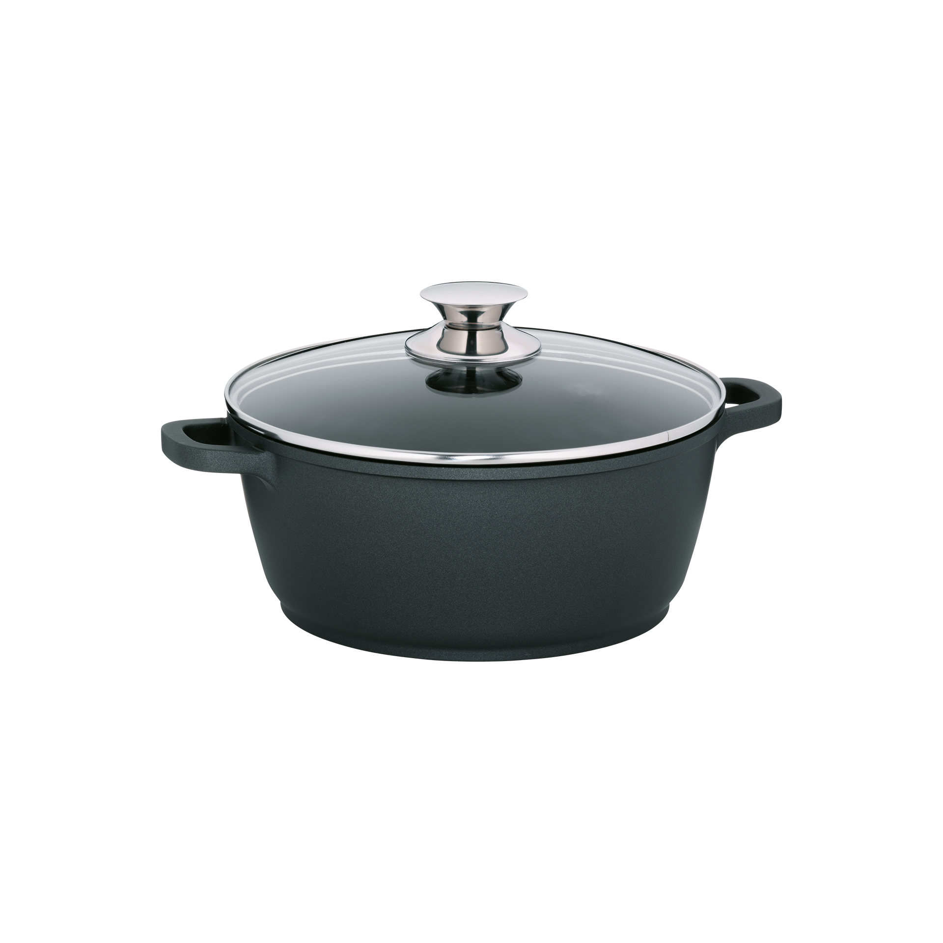 Kela Fleischtopf Kerros 24cm Kela Fleischtopf Kerros 24cm