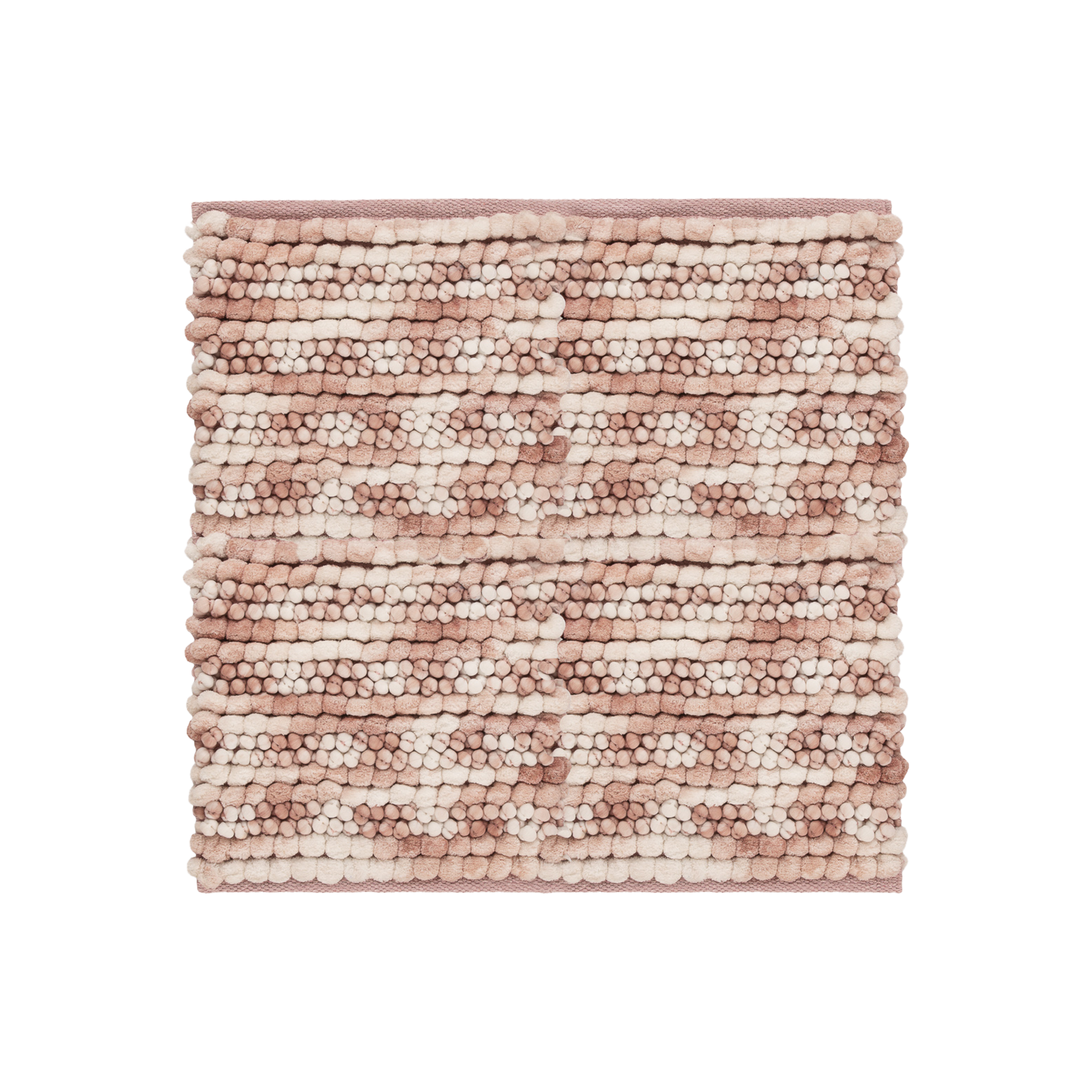 Badematte Brenda 60x60cm Badematte Brenda 60x60cm