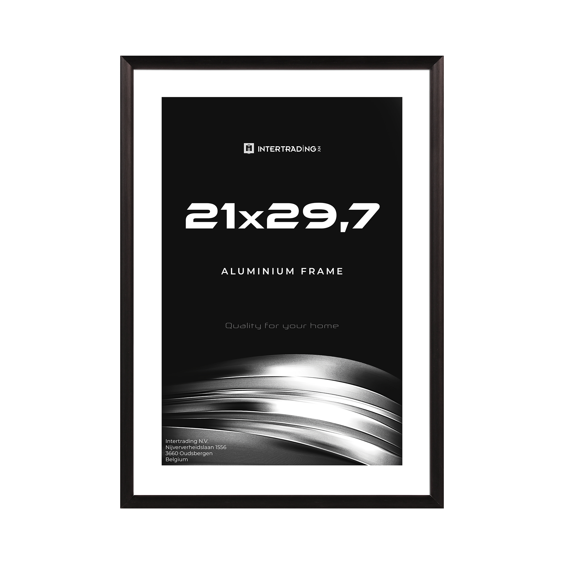 Bild Toledo Schwarz Bild Toledo Schwarz