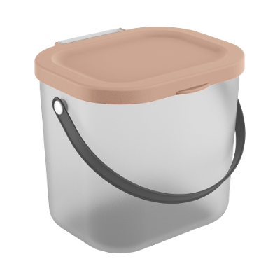 Rotho Behälter Albula Rotho Behälter Albula