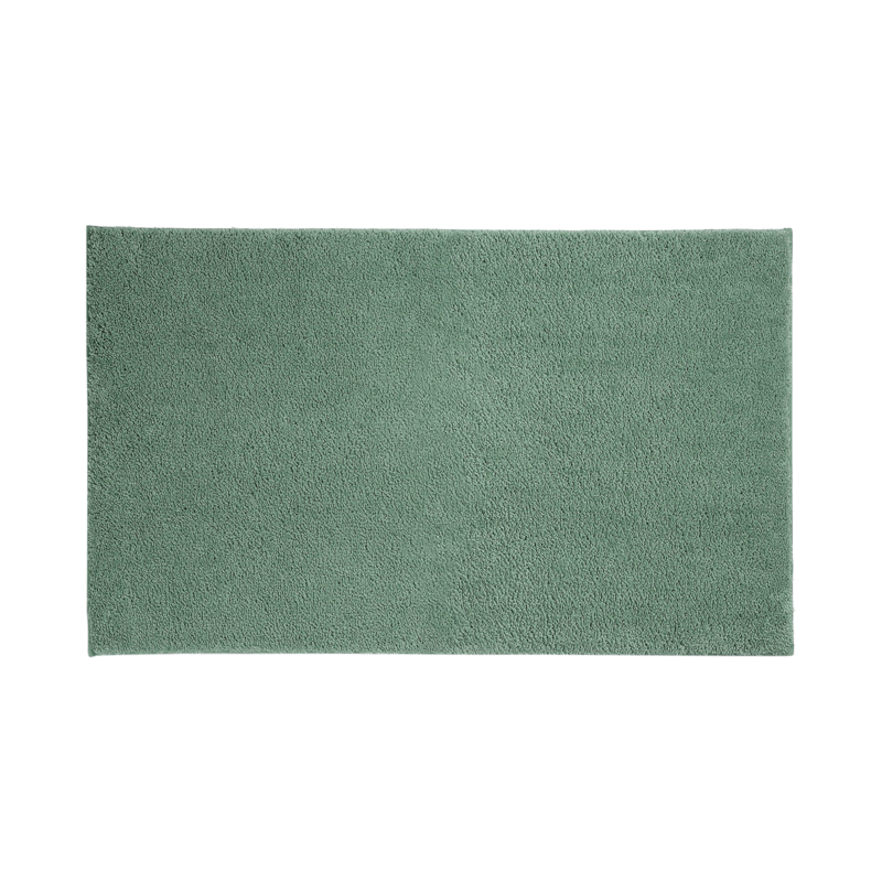 Kela Badematte Maja 55x65cm