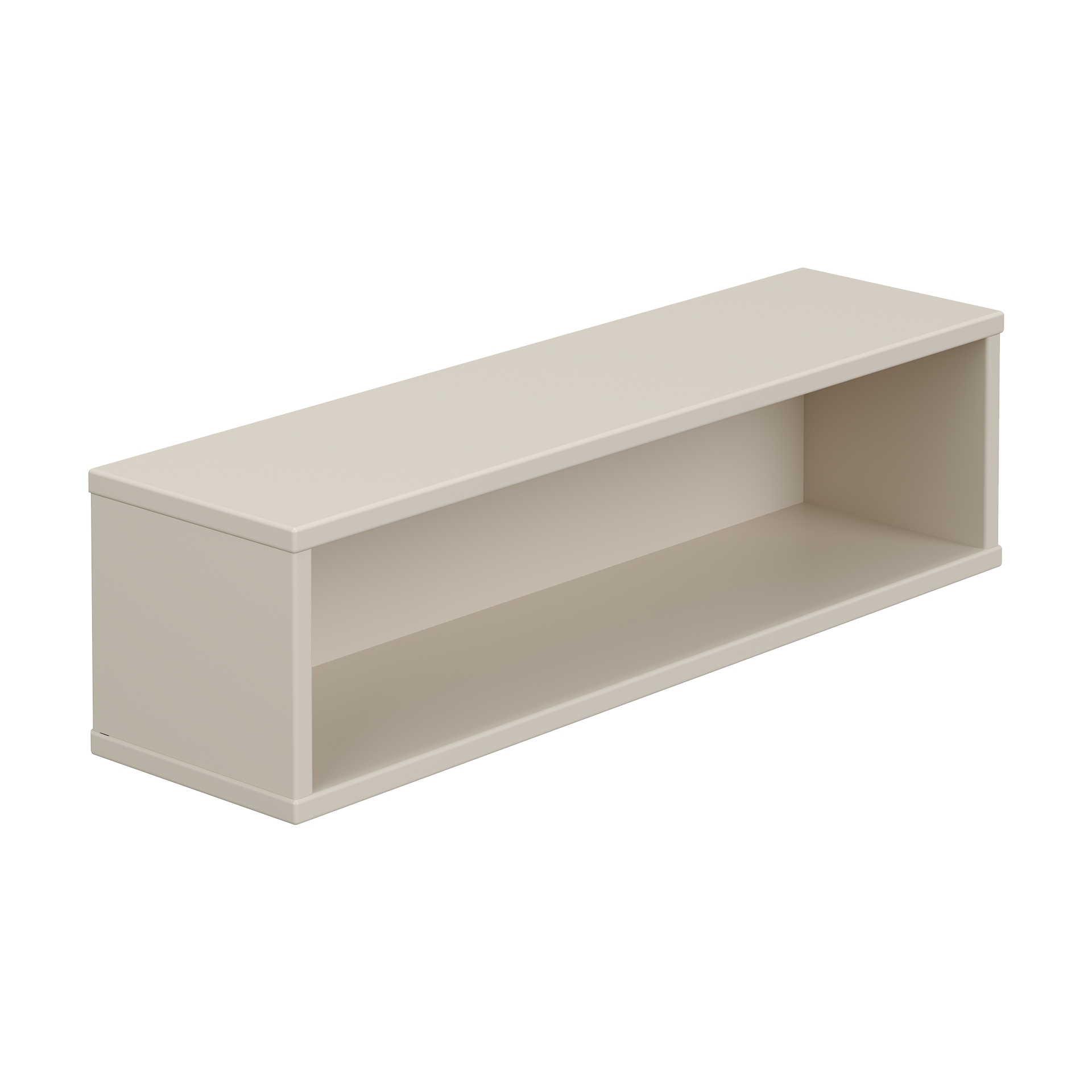 Paidi Wandobjekt Evi Beige Paidi Wandobjekt Evi Beige