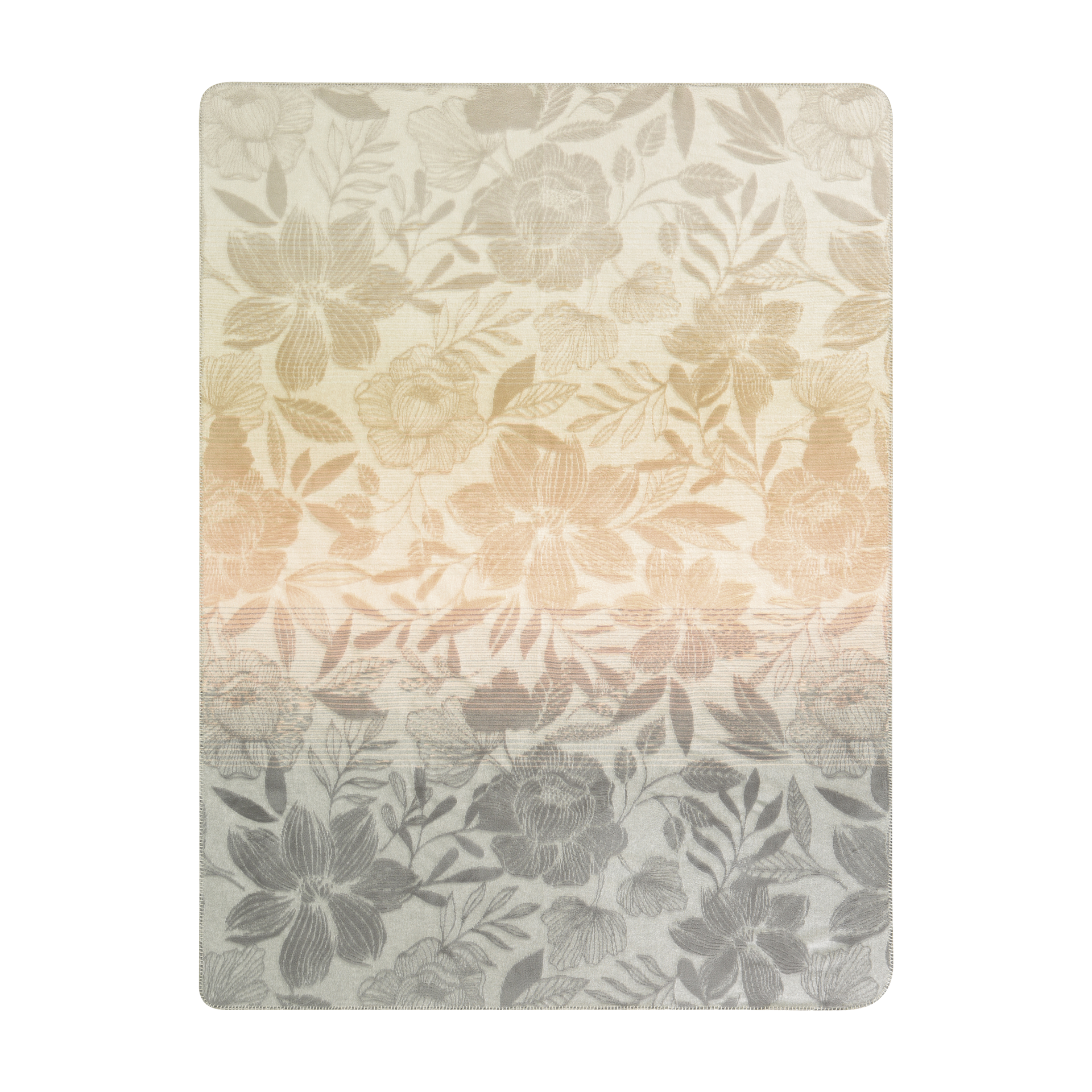 Decke Wohndecke Posy 150x200cm Decke Wohndecke Posy 150x200cm