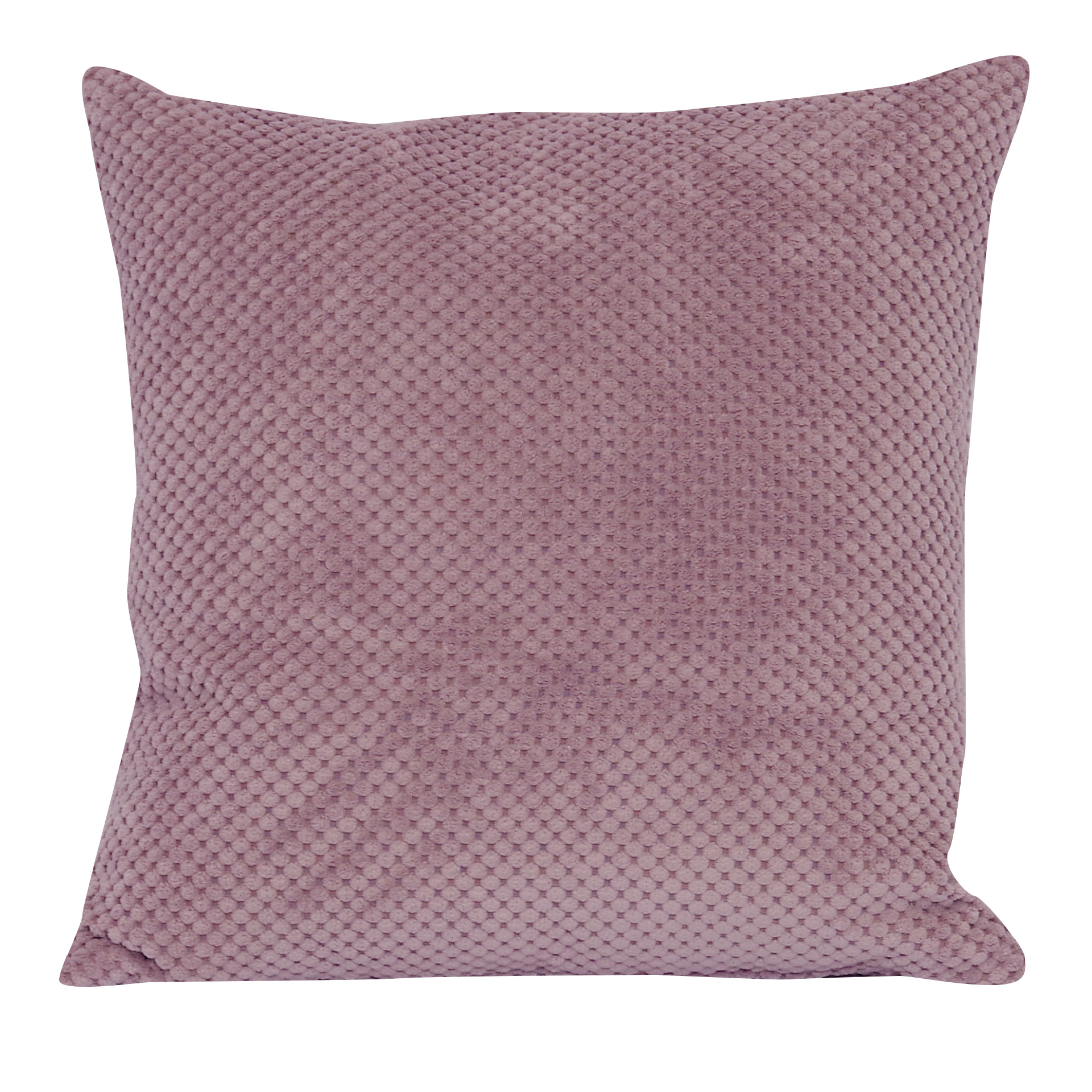 Schlafzimmertextilien Schlafzimmertextilien