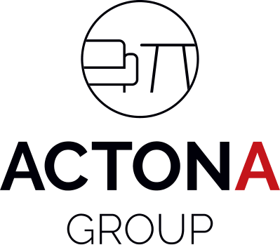 Actona