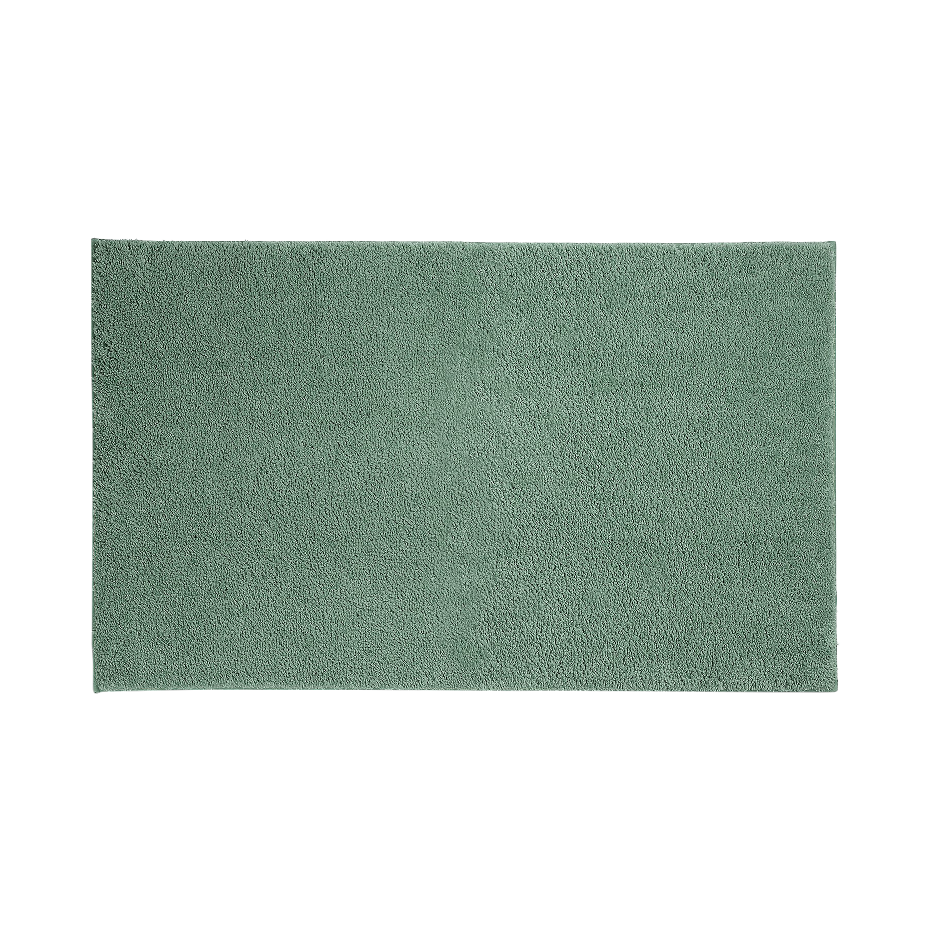 Kela Badematte Maja 50x80cm Kela Badematte Maja 50x80cm