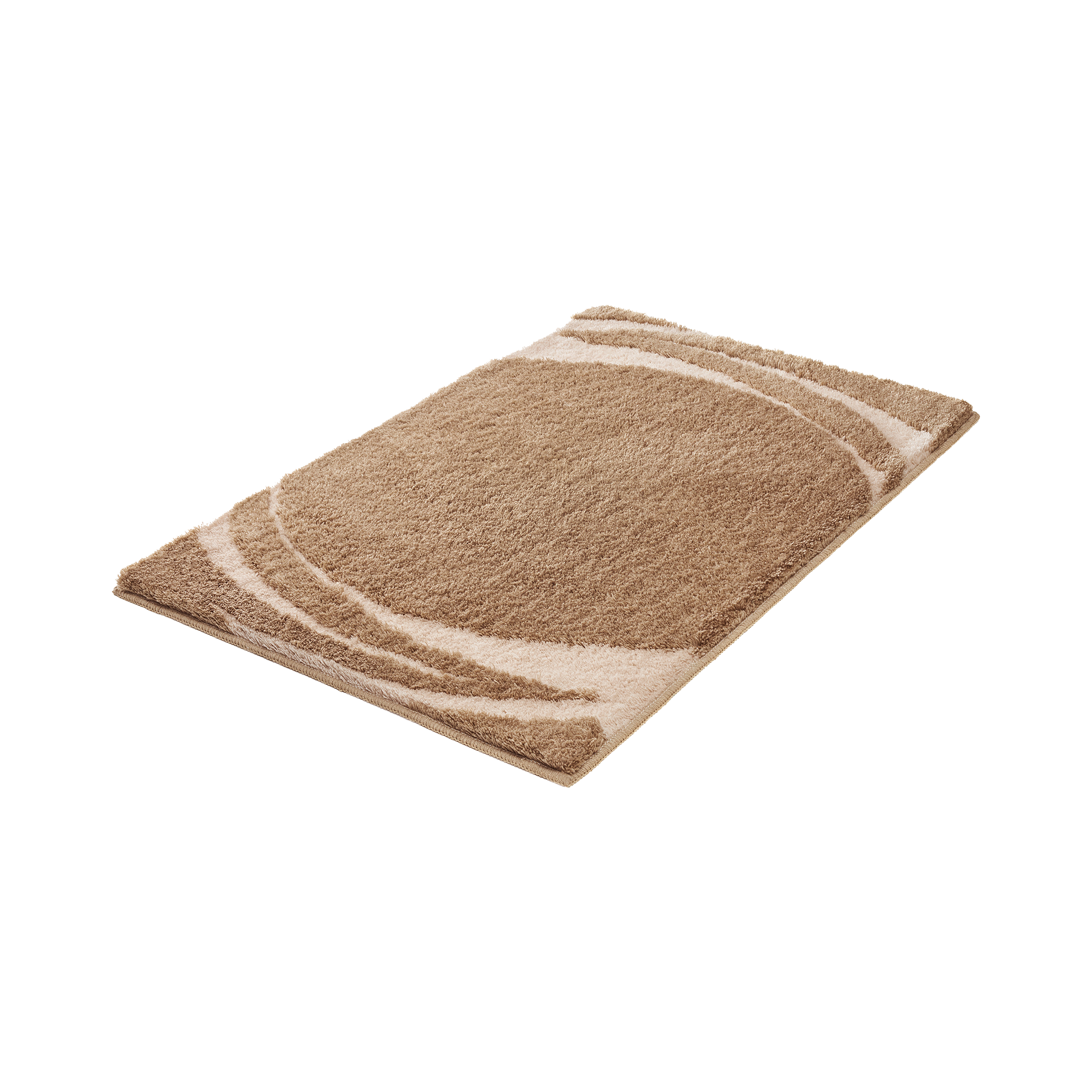 kleine Wolke Badematte Mystic 80x140cm