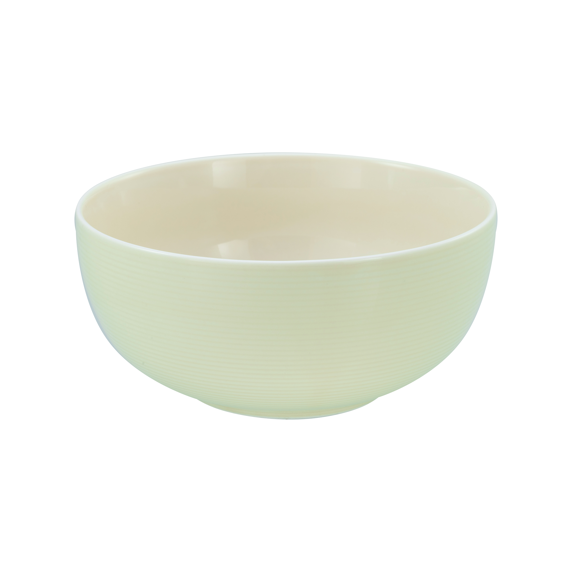 Bowl Session creme