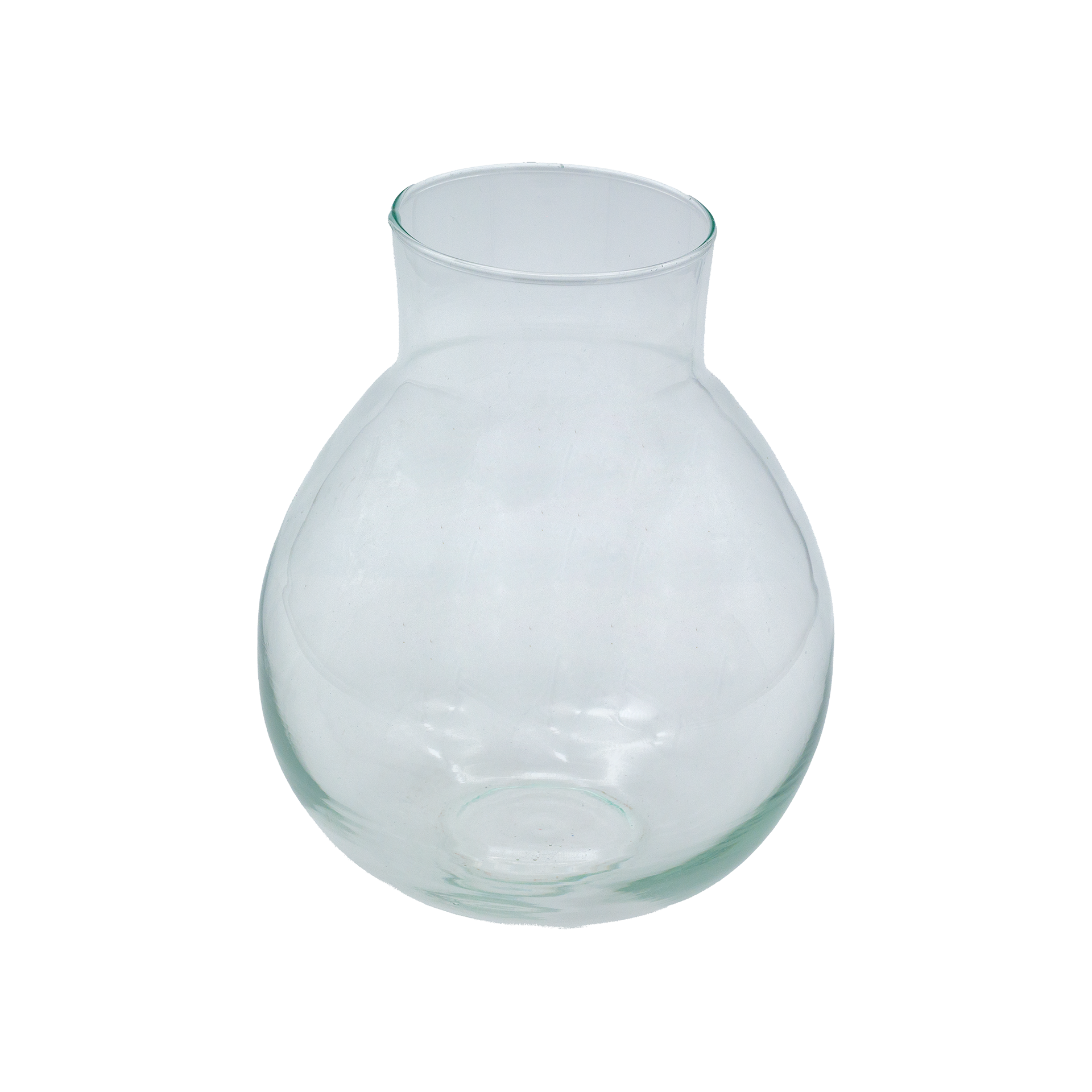Vase Promo Roly clear