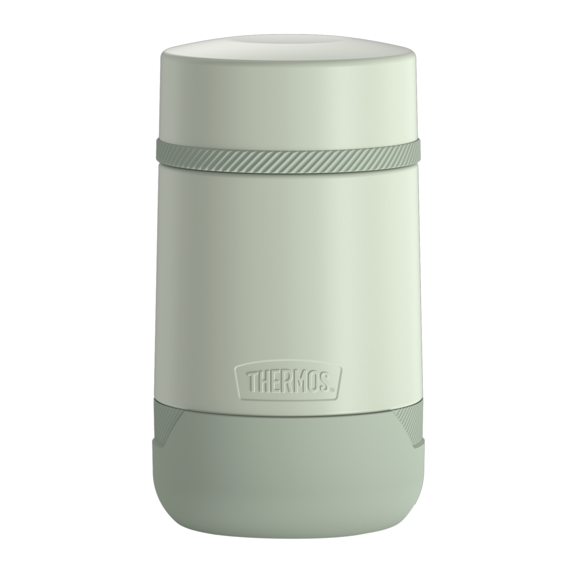 Alfi Isolier Speisegefäß Guardian Matcha Green Alfi Isolier Speisegefäß Guardian Matcha Green