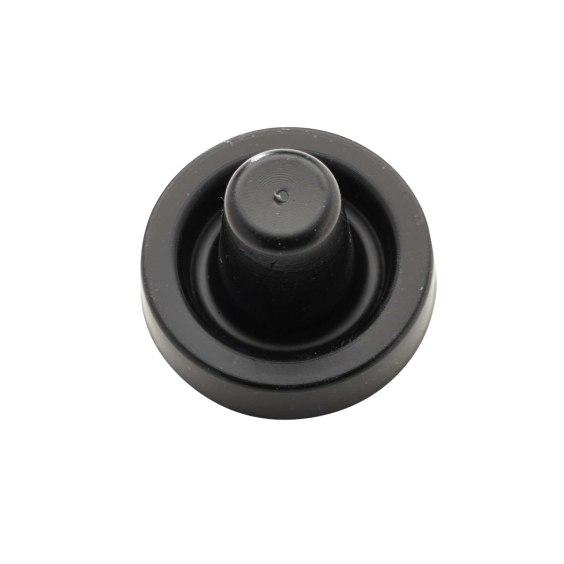 Fissler Rollmembrane Vitavit Comfort/Premium Fissler Rollmembrane Vitavit Comfort/Premium