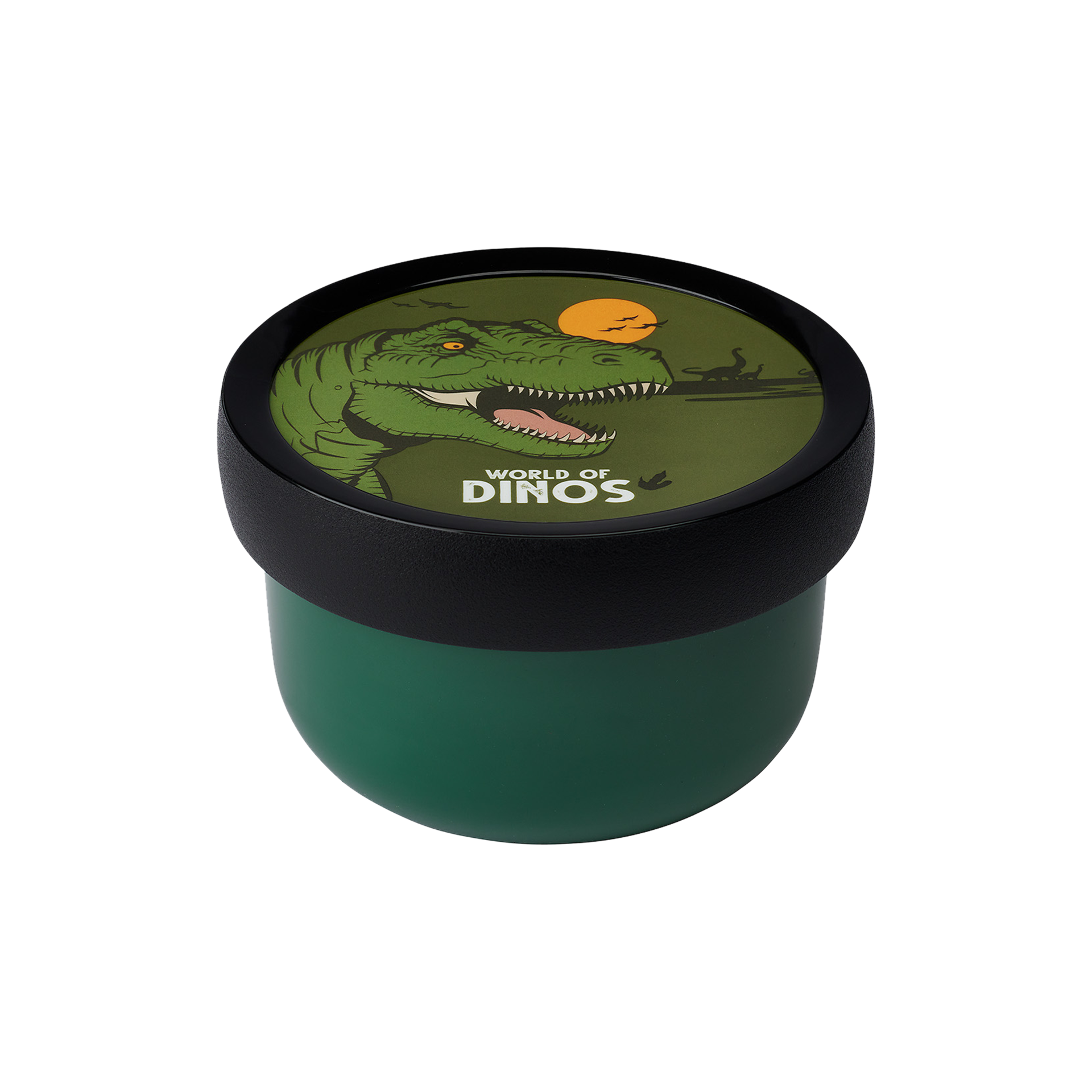 Mepal Fruitpot Campus Dino Mepal Fruitpot Campus Dino