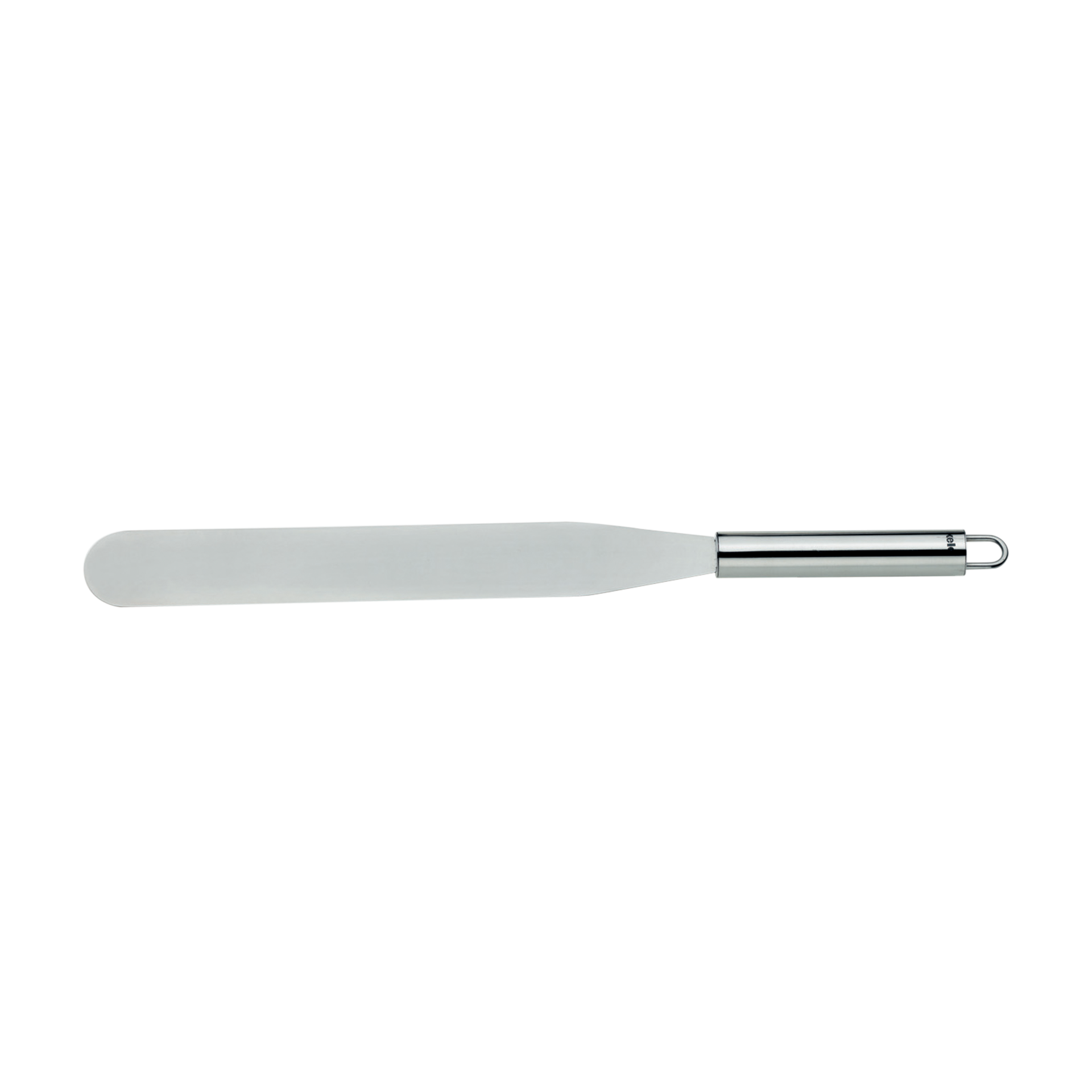 Kela Kuchenpalette Rondo