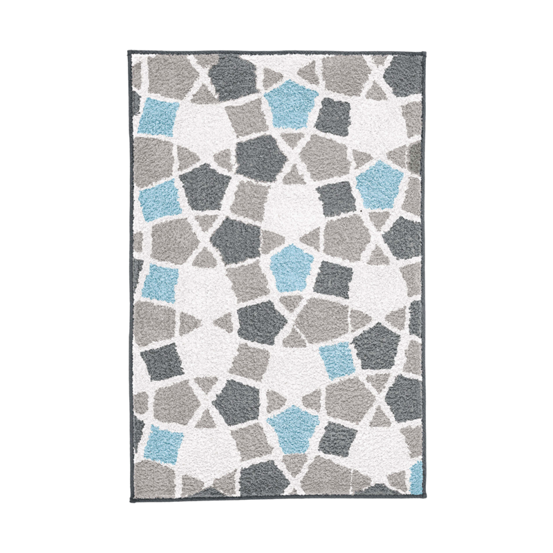 kleine Wolke Badematte Sintra 60x90cm kleine Wolke Badematte Sintra 60x90cm