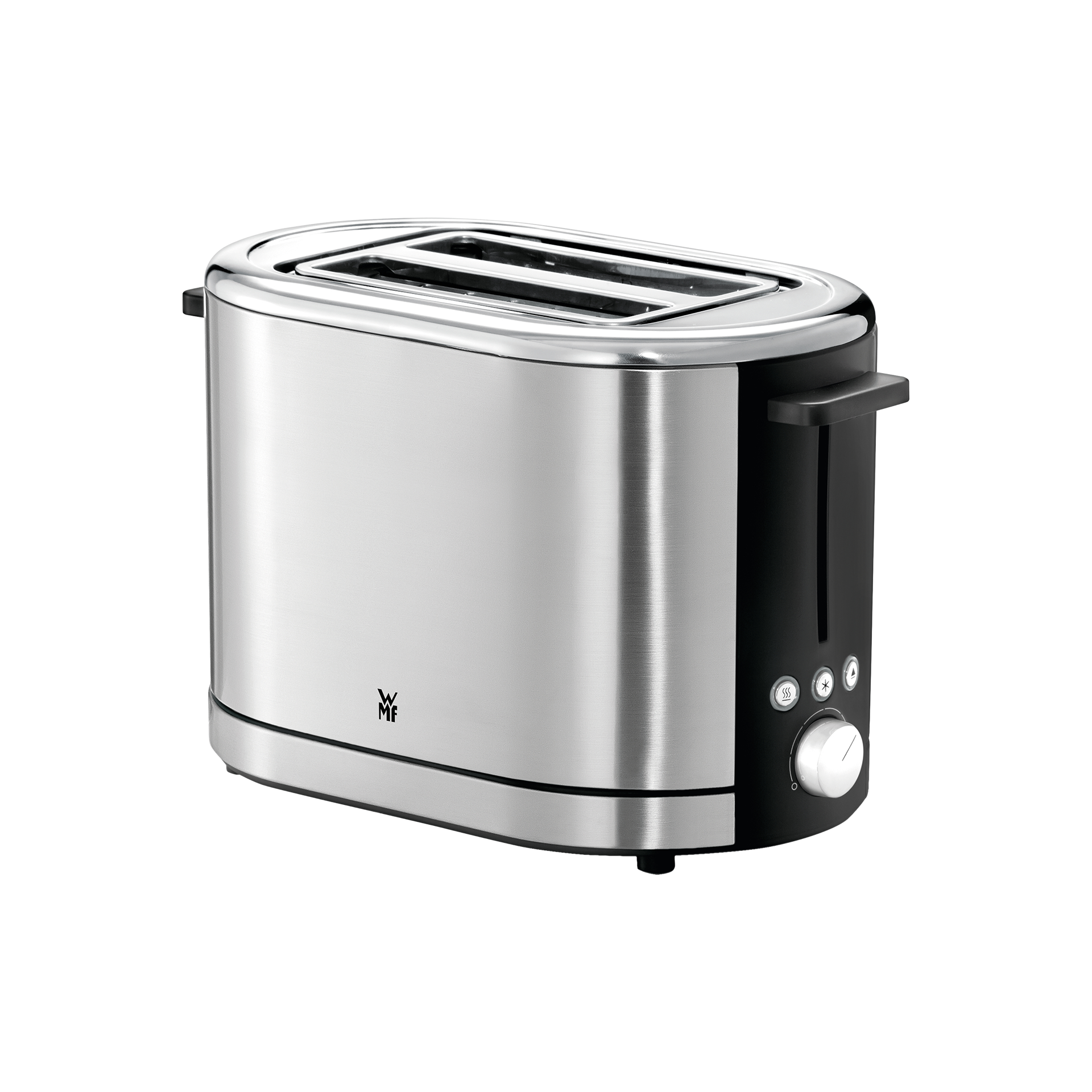 Toaster Lono Toaster Lono