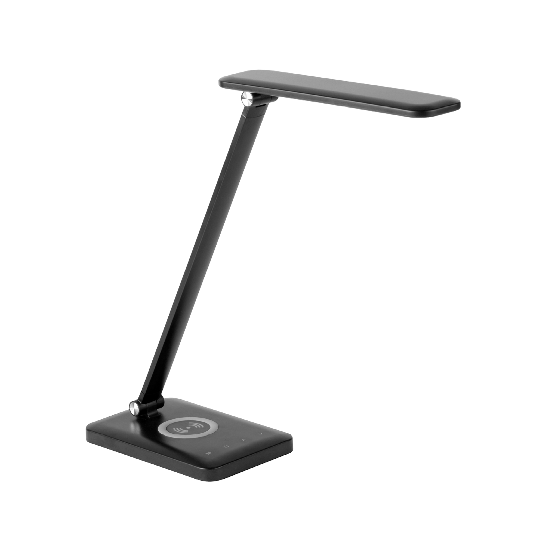 Tischleuchten Tischleuchten