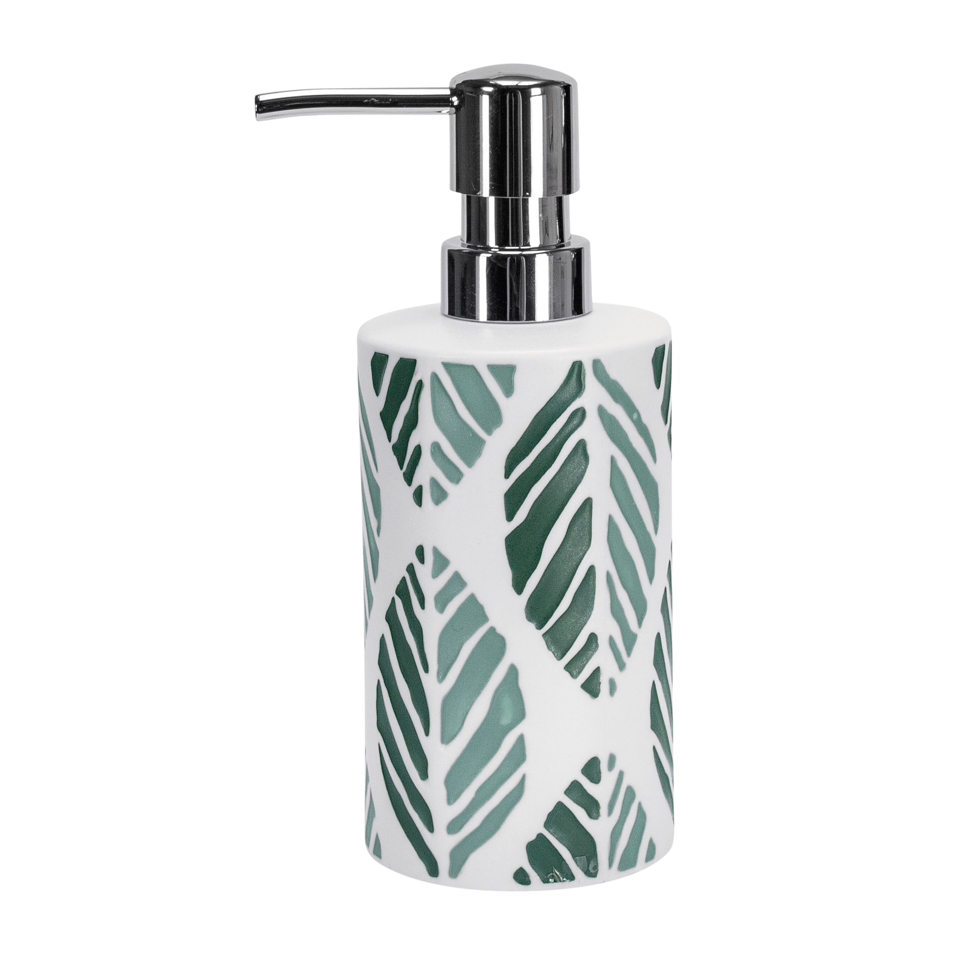kleine Wolke Seifenspender Leaf Pacific kleine Wolke Seifenspender Leaf Pacific