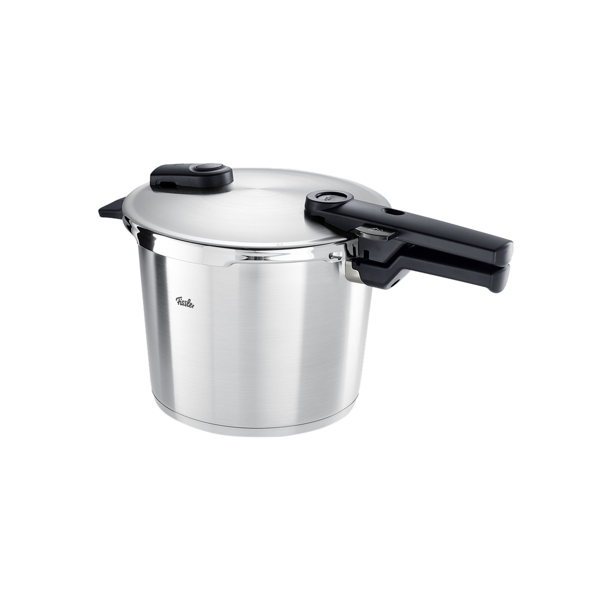 Fissler Schnellkochtopf Vitaquick Premium Fissler Schnellkochtopf Vitaquick Premium