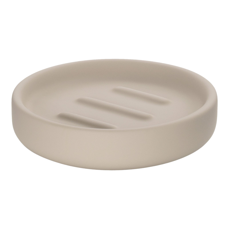 Kela Seifenschale Sana Beige Kela Seifenschale Sana Beige