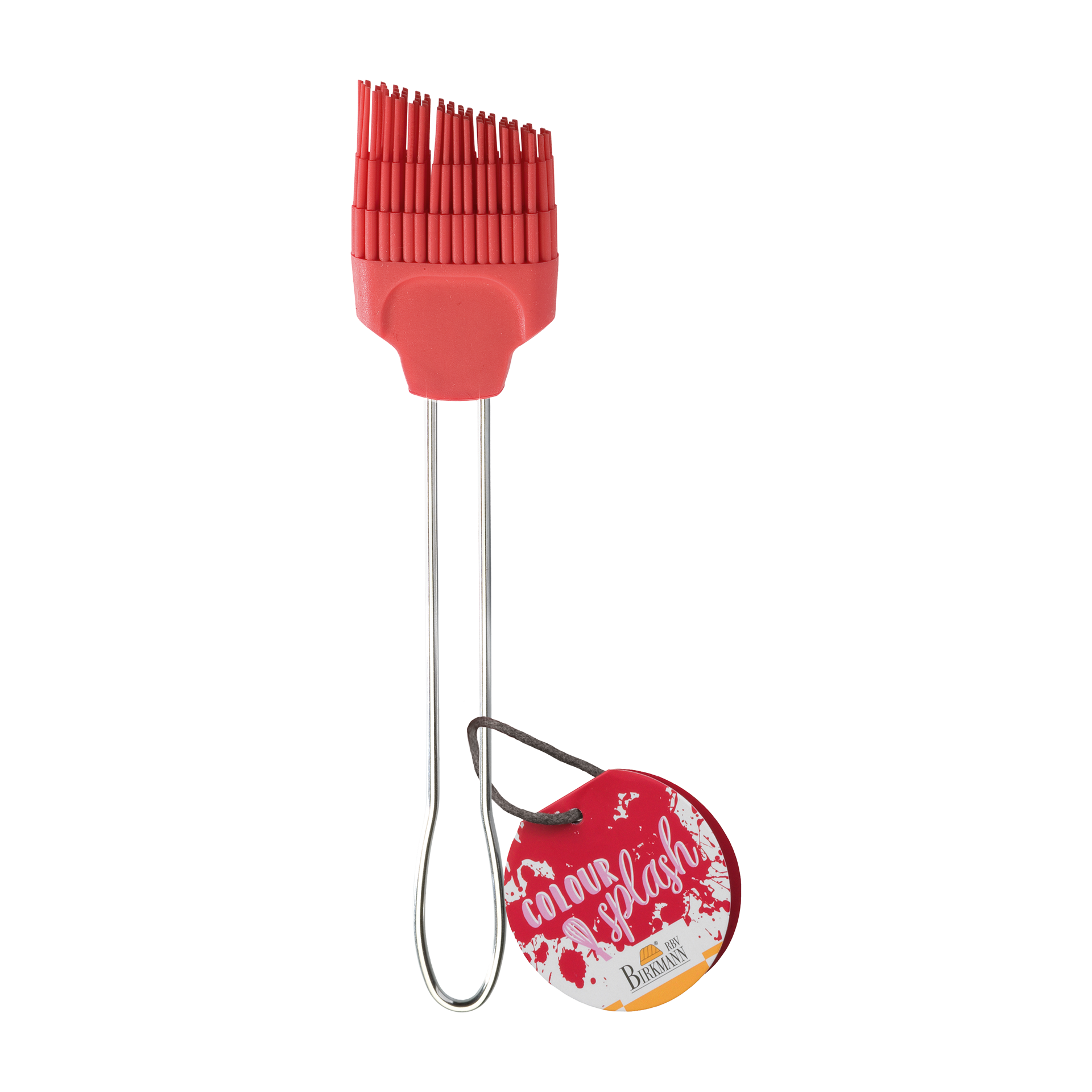 RBV Pinsel Color Kitchen RBV Pinsel Color Kitchen