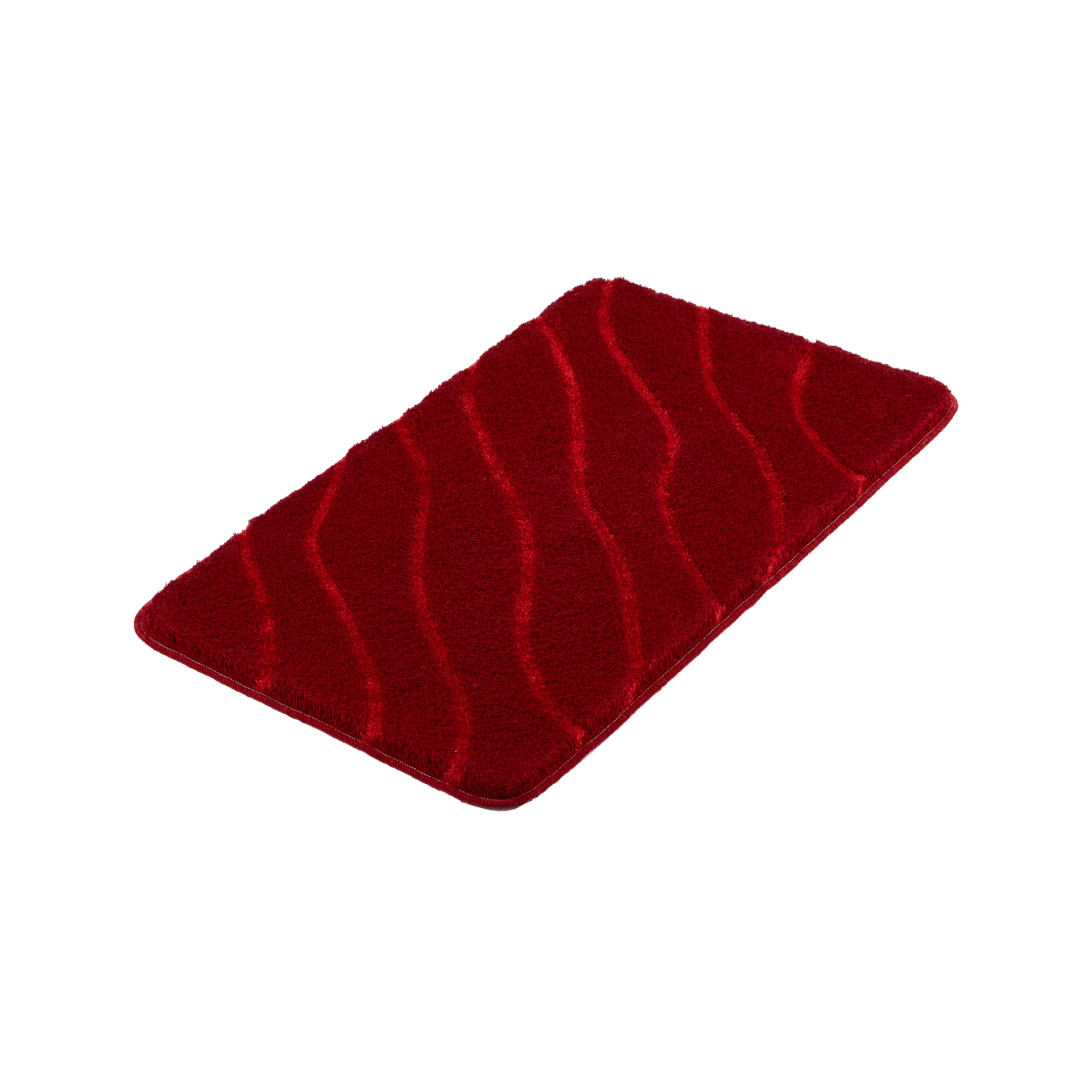 kleine Wolke Badematte Tram 70x120cm kleine Wolke Badematte Tram 70x120cm