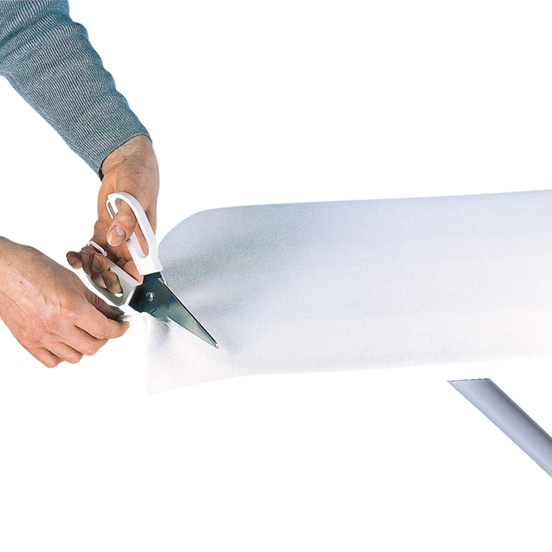 Leifheit Bügeltischpolster Leifheit Bügeltischpolster