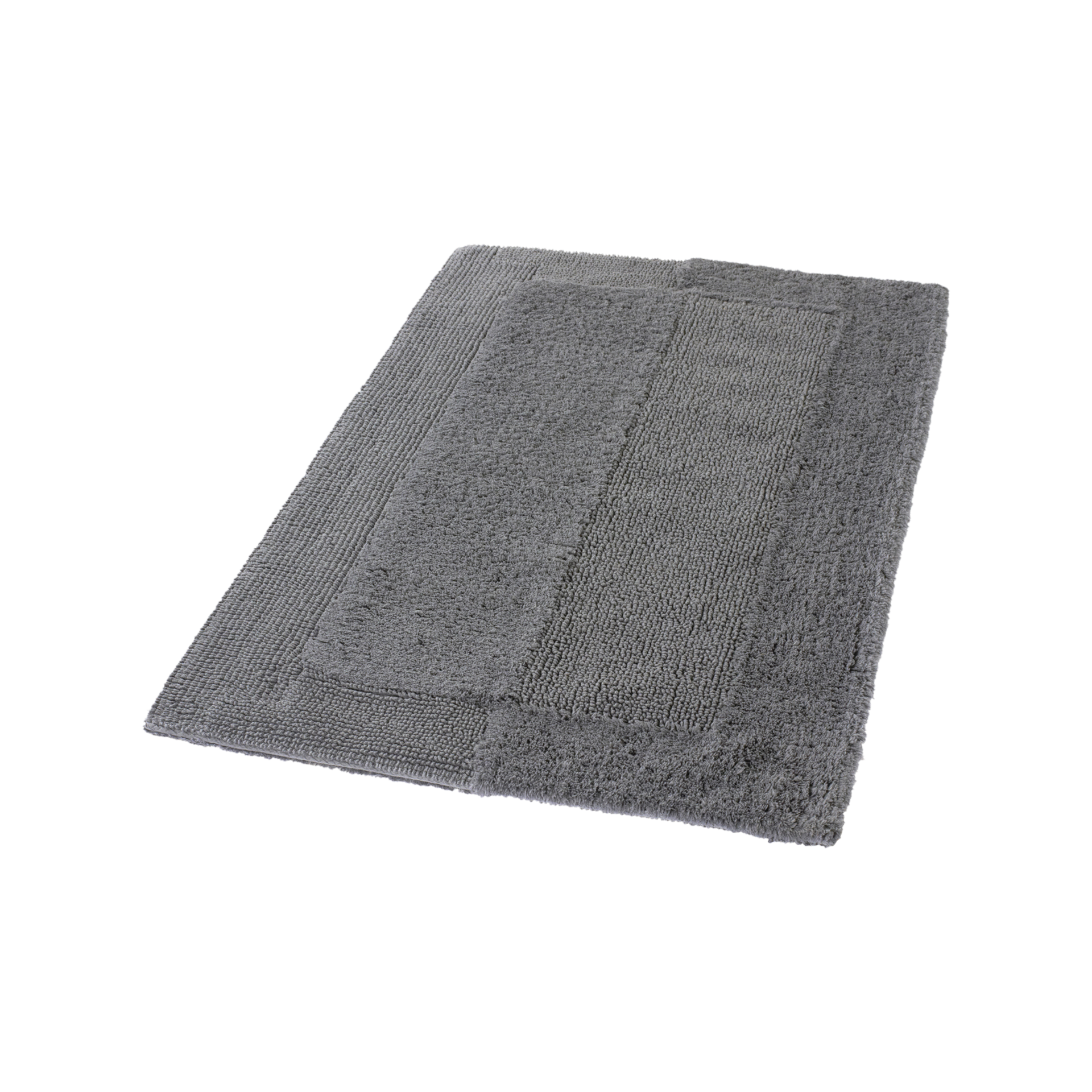kleine Wolke Badematte Havanna 70x120cm