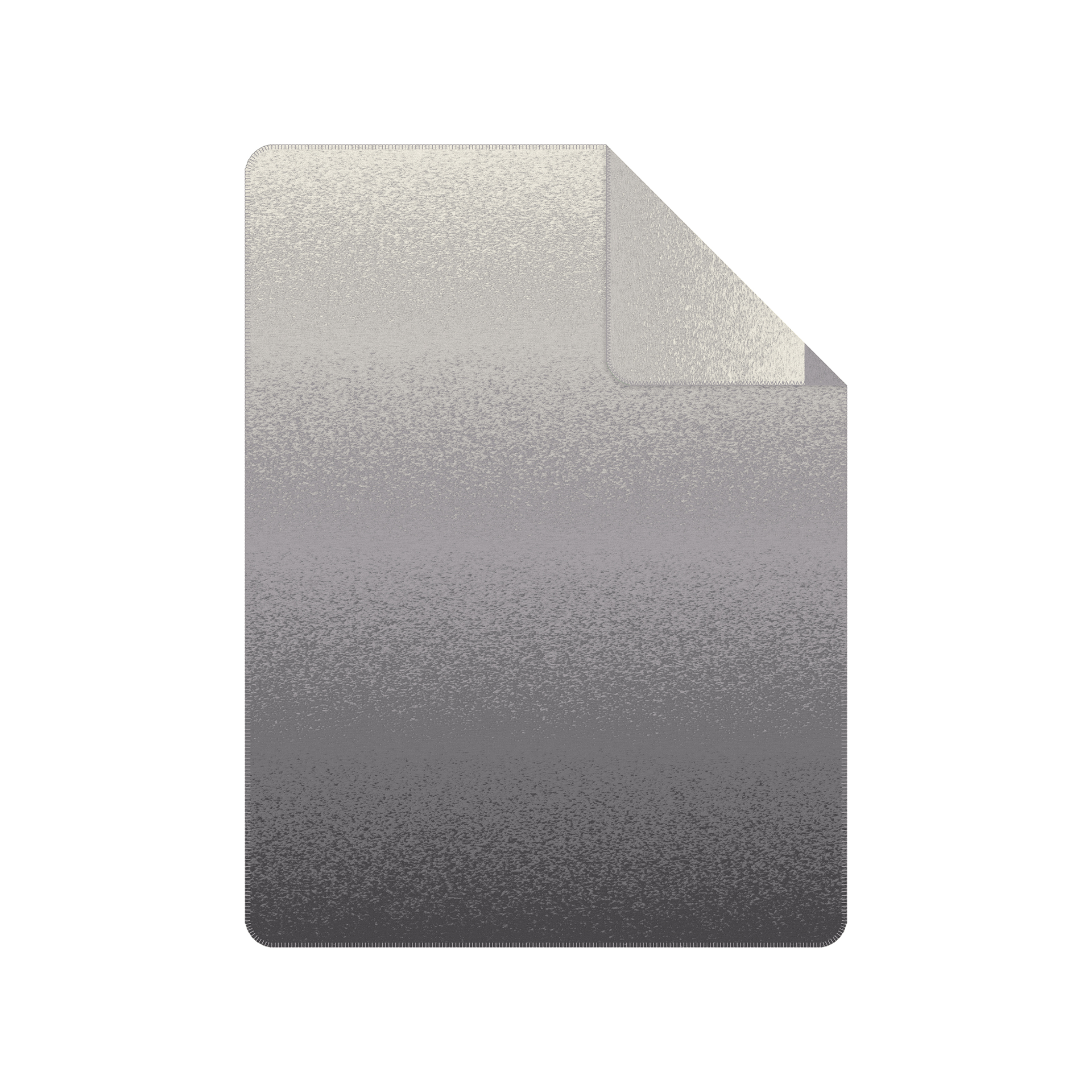 Decke Murcias Grau 150x200cm