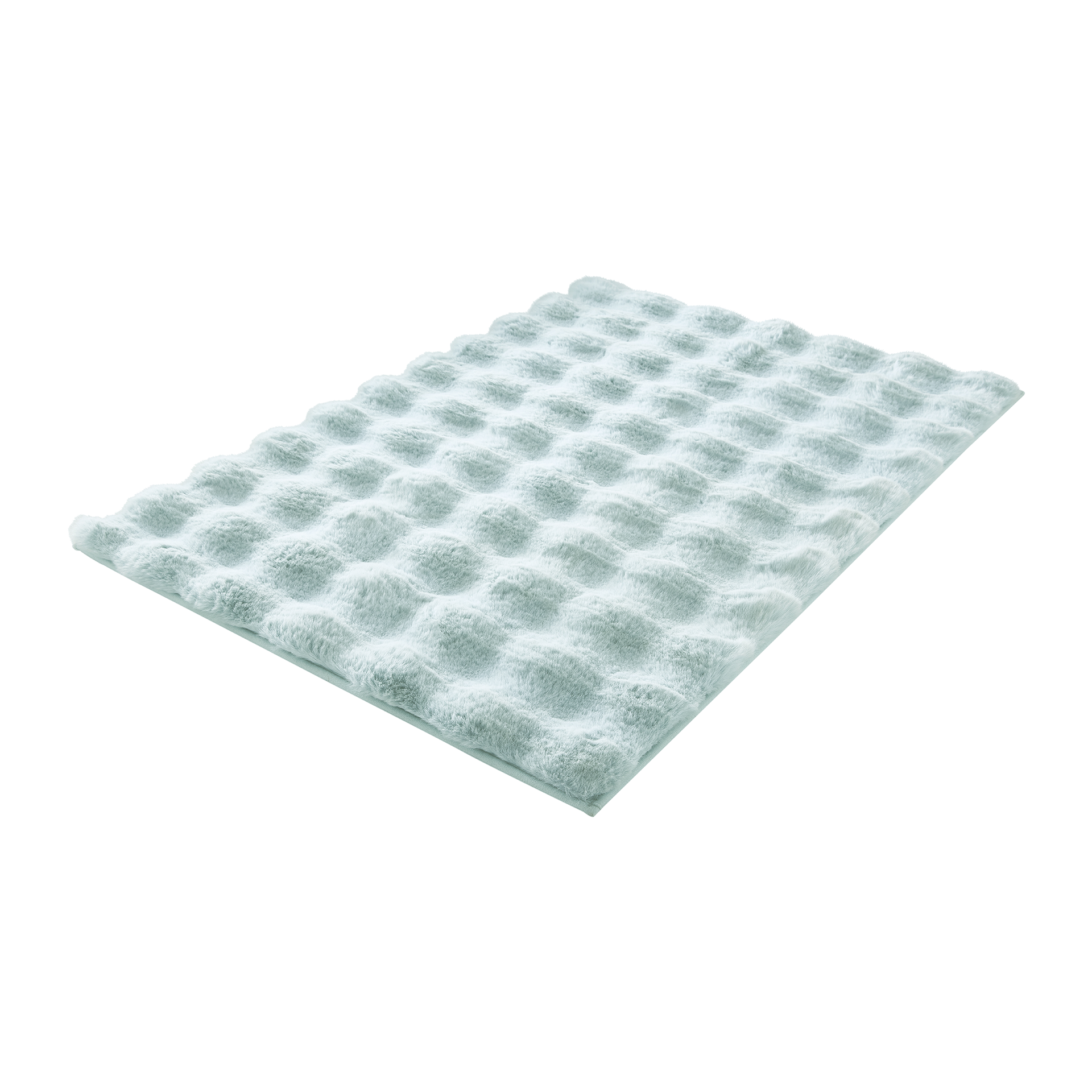 kleine Wolke Badematte Cloud 70x120cm kleine Wolke Badematte Cloud 70x120cm