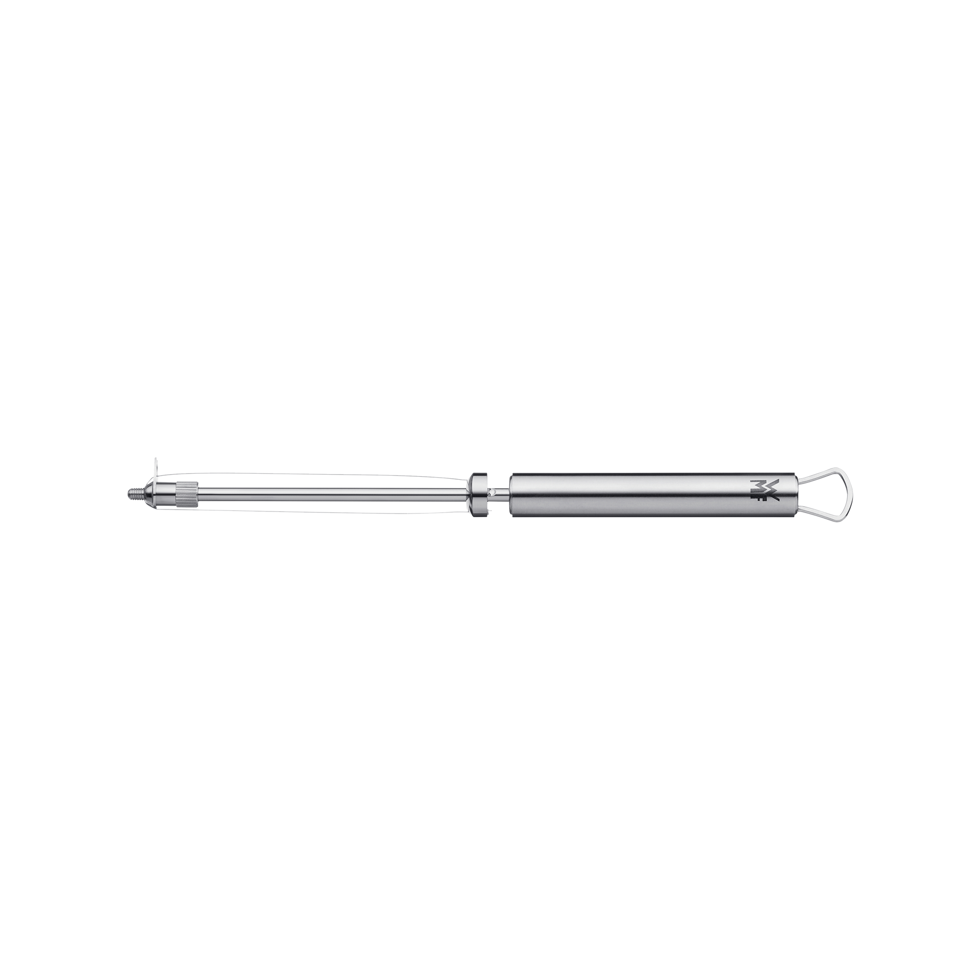 WMF Käseschneider Profi Plus