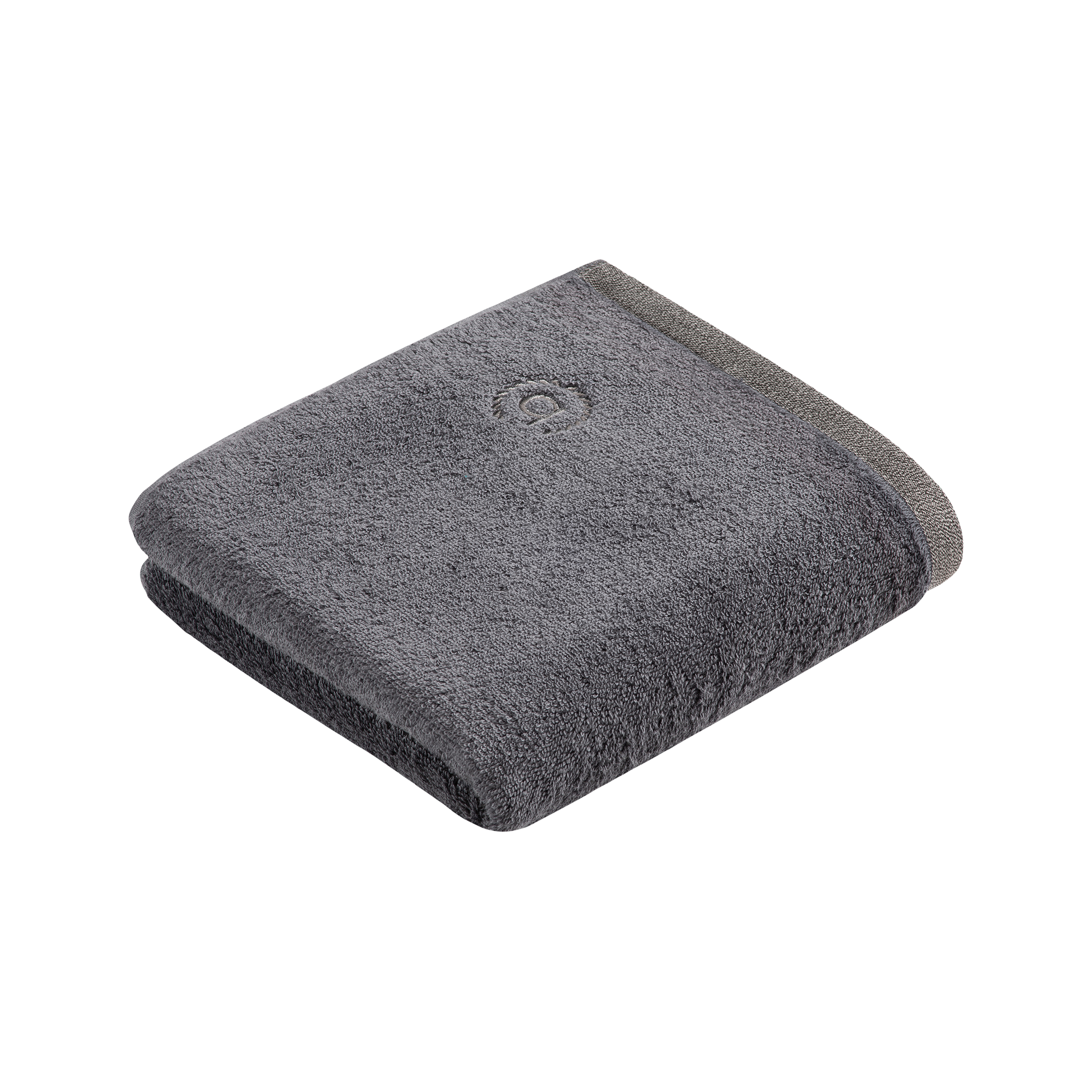 bugatti Handtuch Prato Flanell 50x100cm bugatti Handtuch Prato Flanell 50x100cm