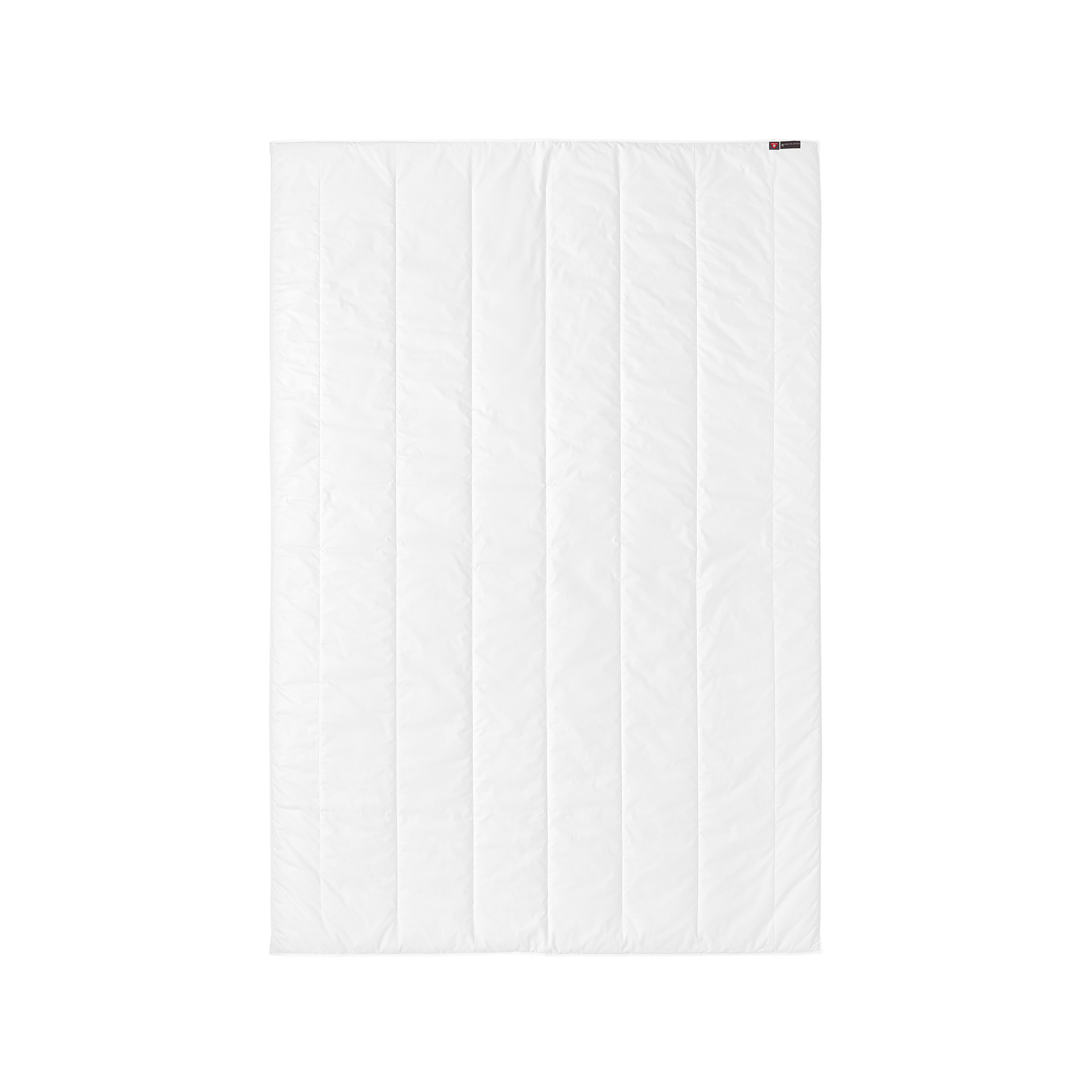 Centa Star Ganzjahresdecke Royal 155x220cm Centa Star Ganzjahresdecke Royal 155x220cm